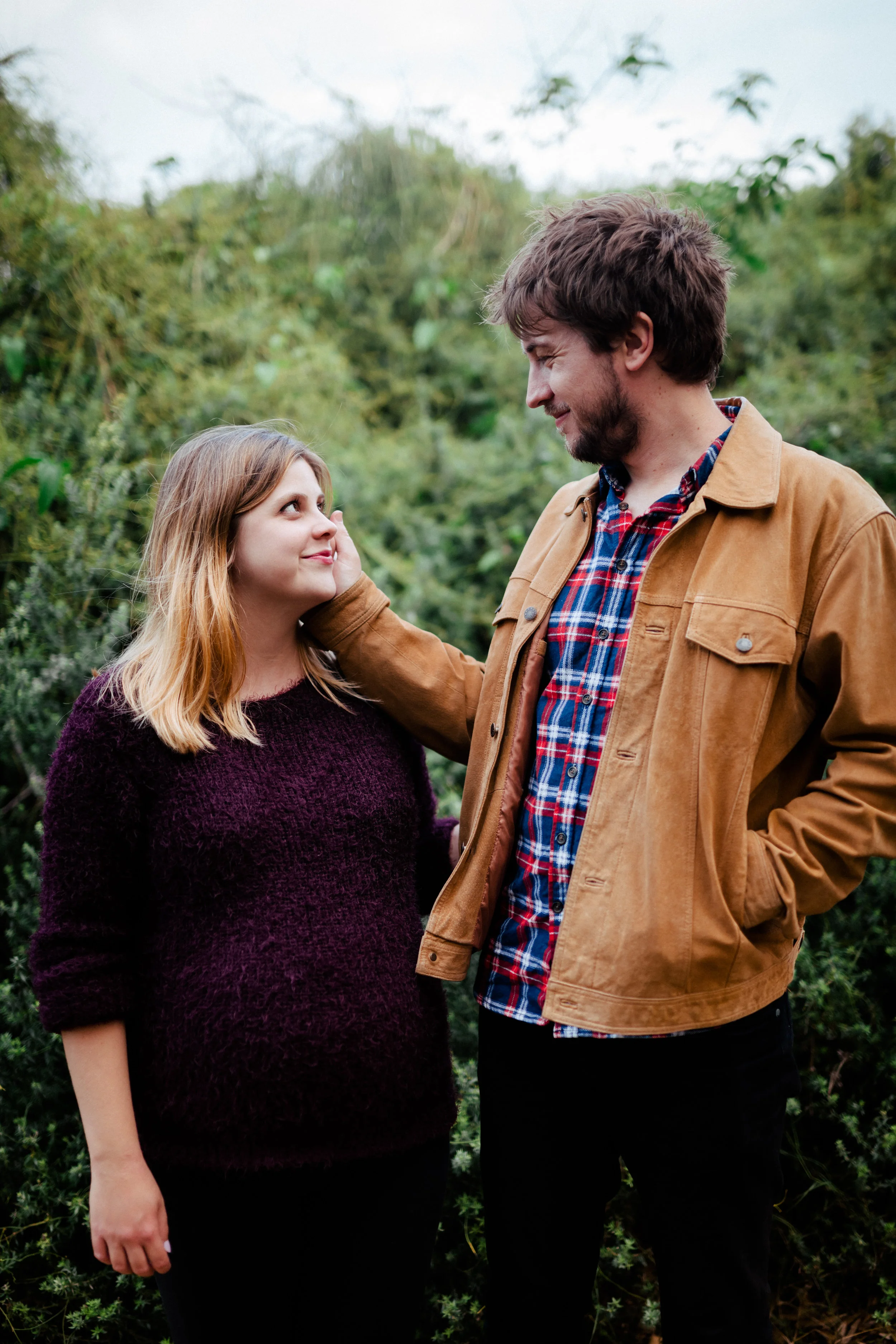 Heather&Liam&Bub-112.jpg