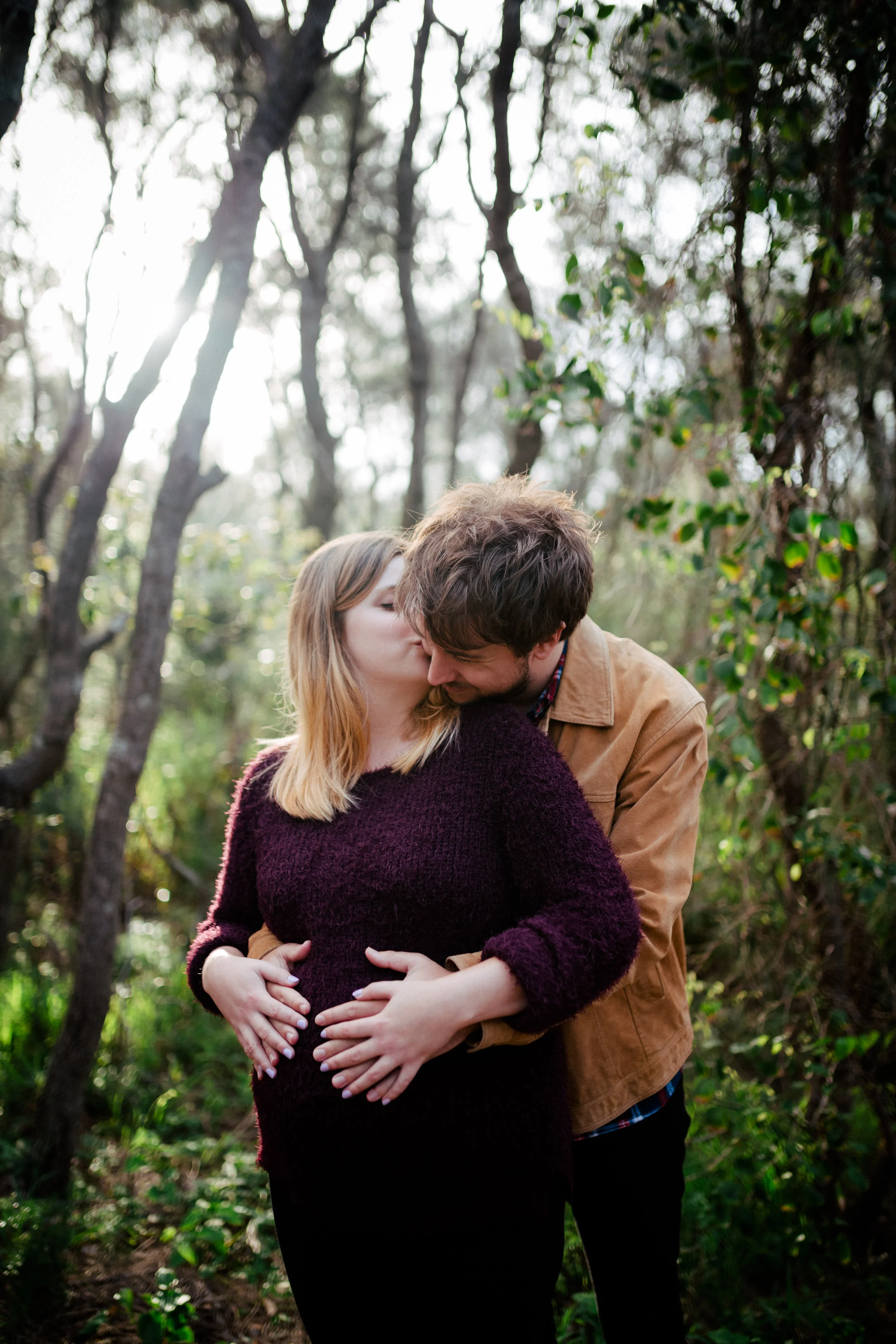 Heather&Liam&Bub-126.jpg
