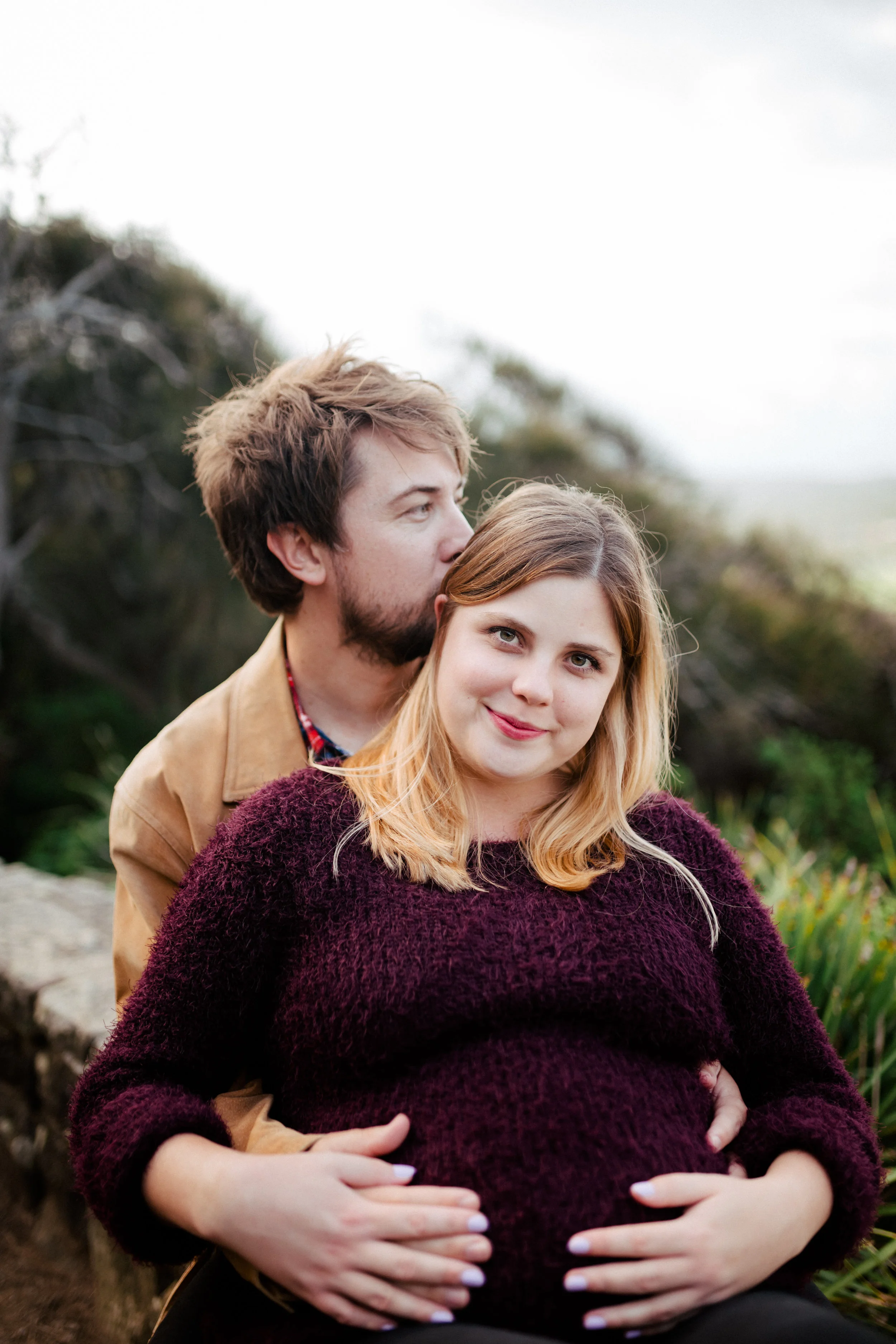 Heather&Liam&Bub-150.jpg