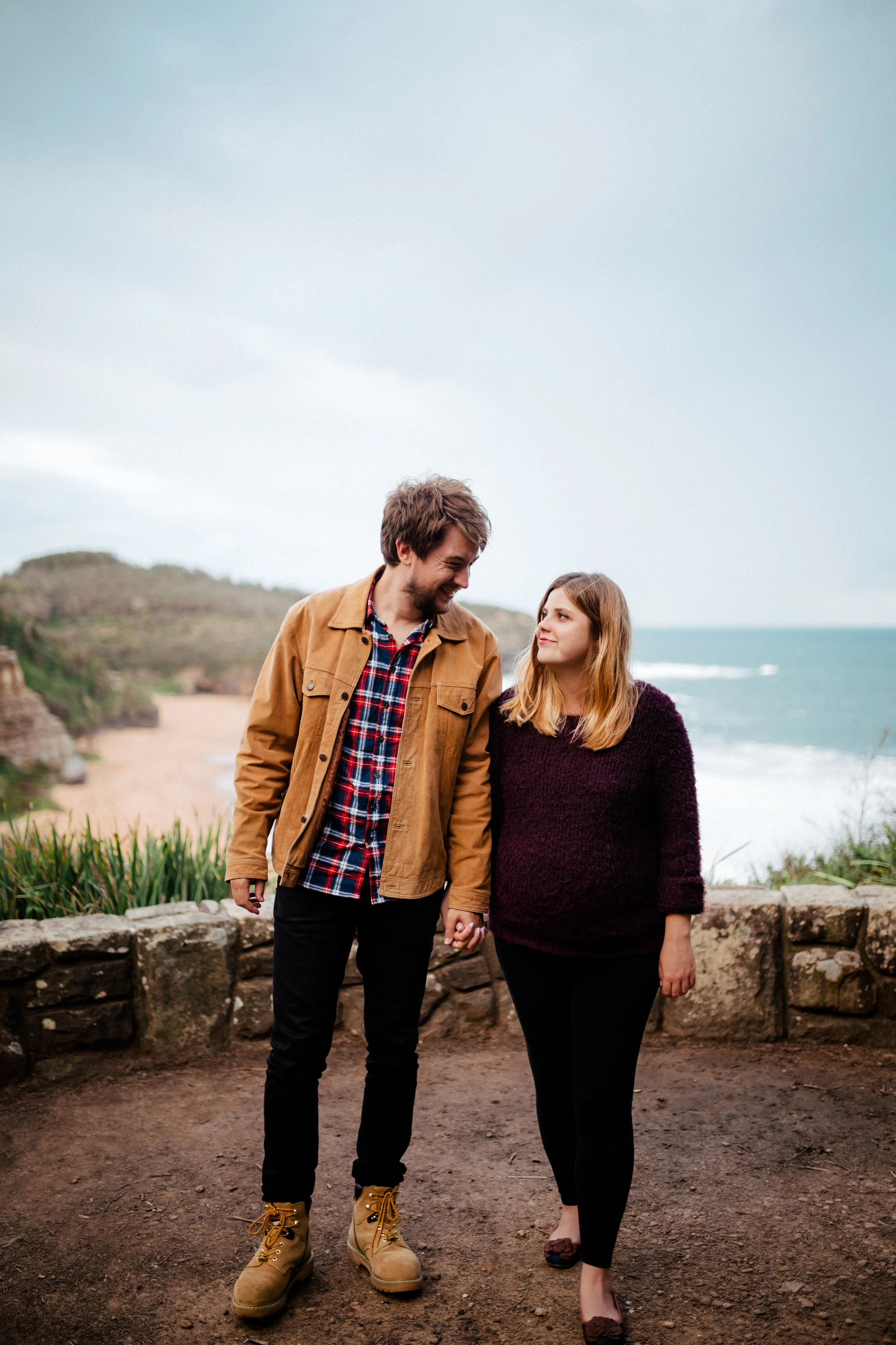 Heather&Liam&Bub-176.jpg