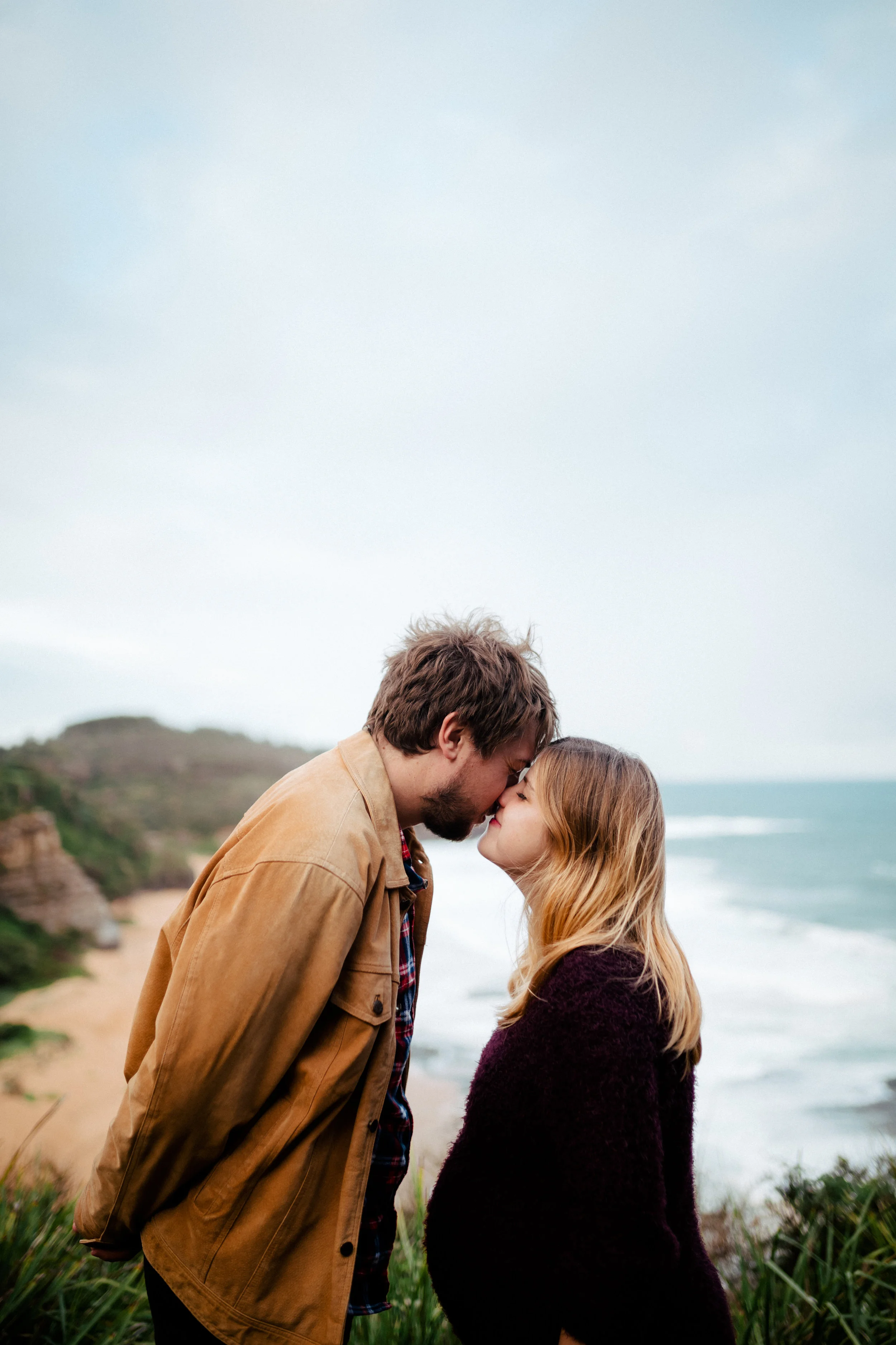 Heather&Liam&Bub-184.jpg