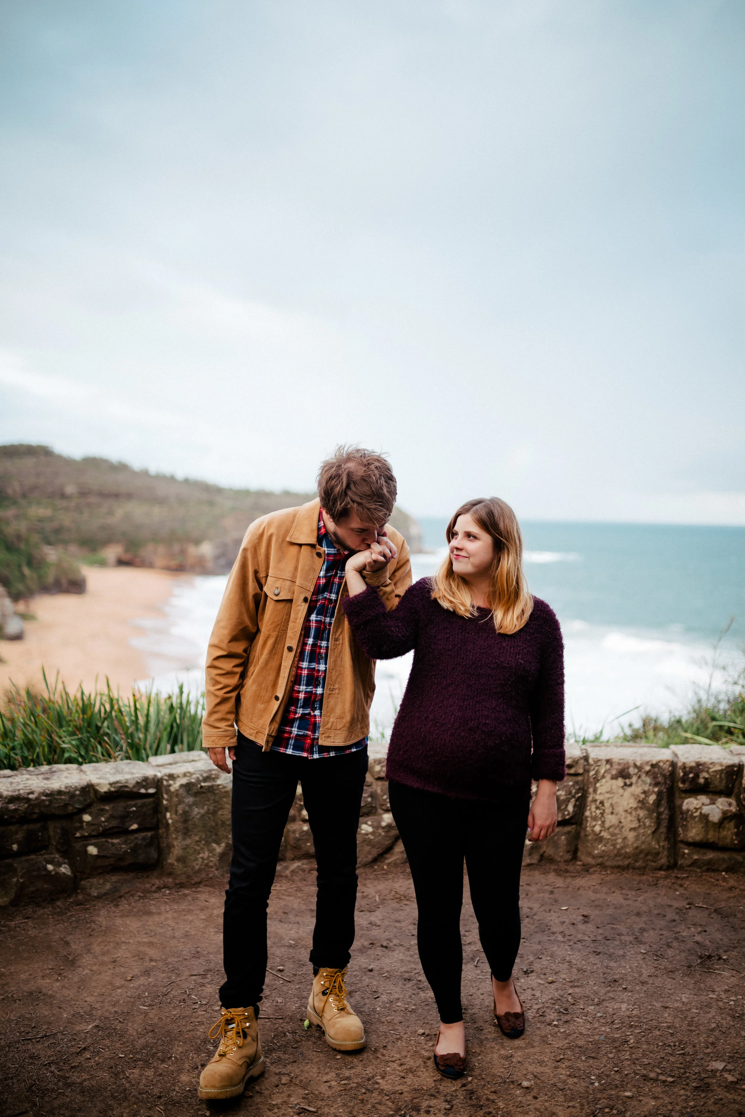 Heather&Liam&Bub-180.jpg