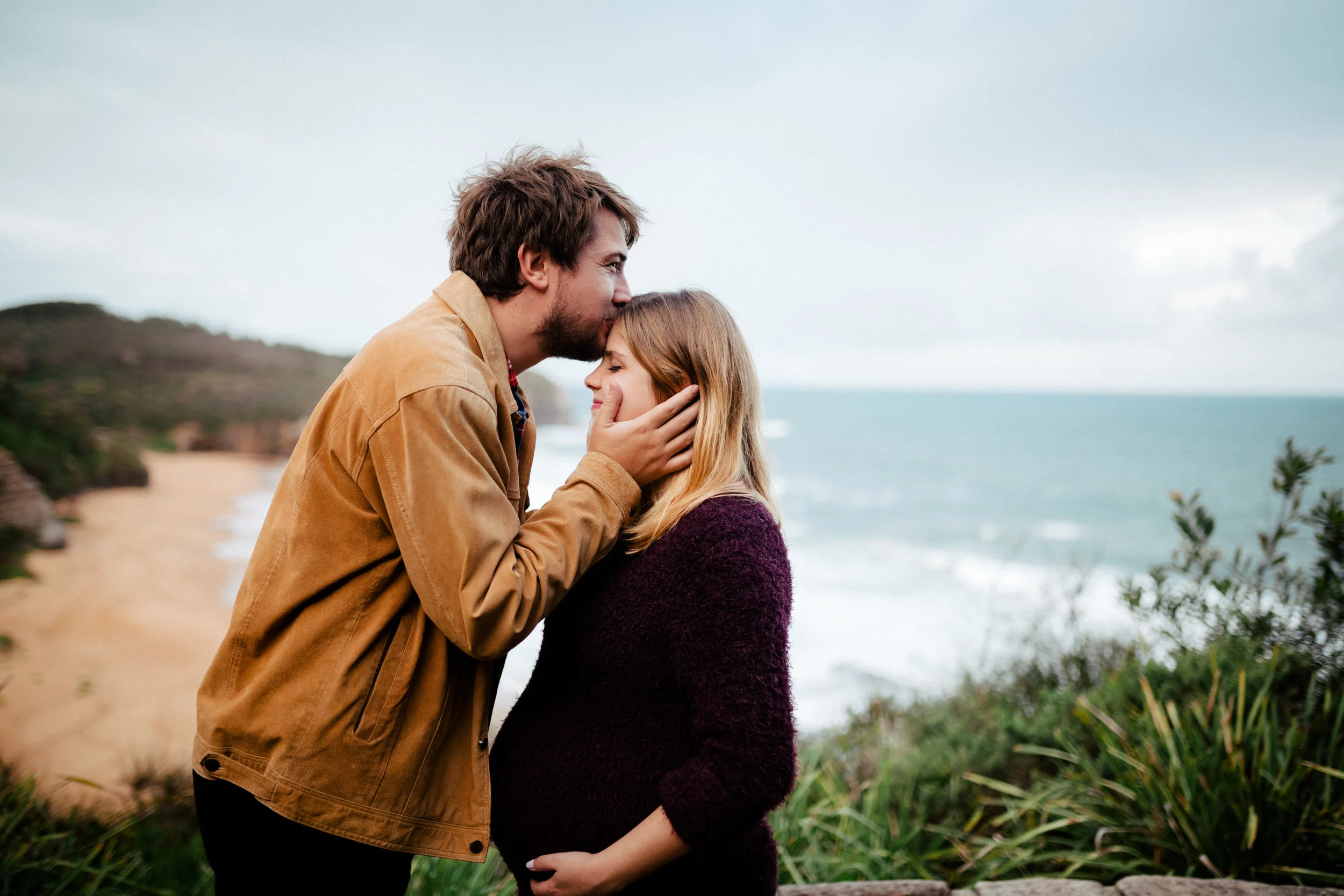Heather&Liam&Bub-187.jpg