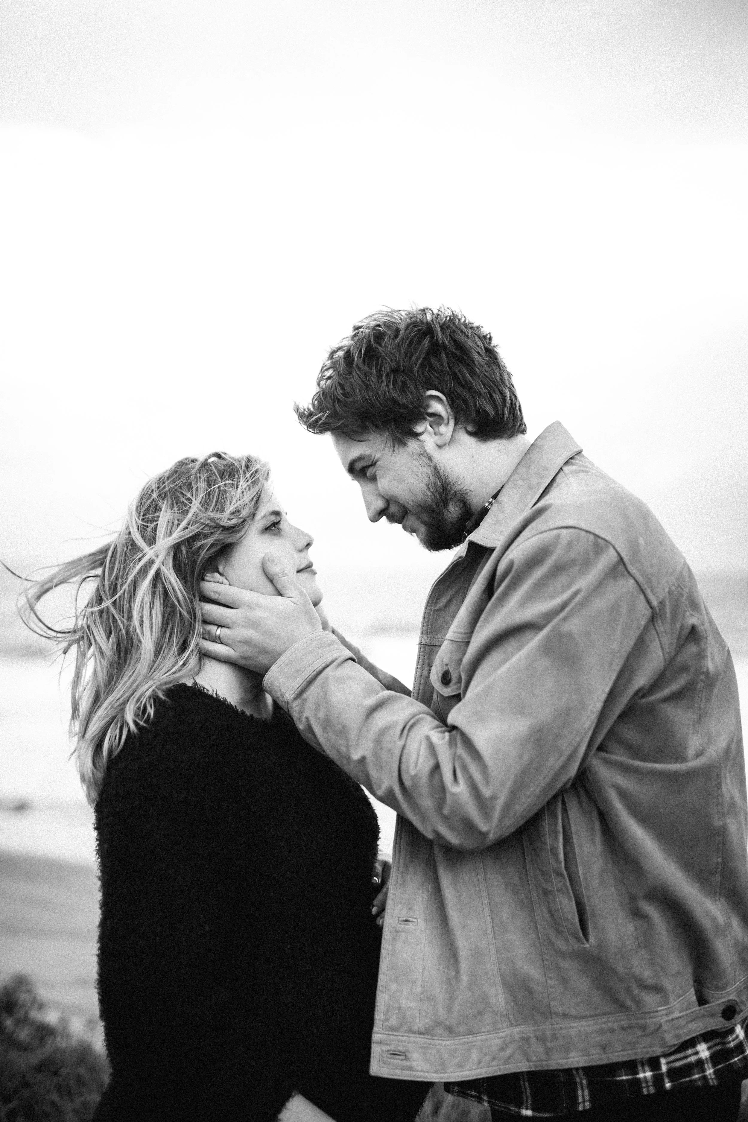 Heather&Liam&Bub-210.jpg