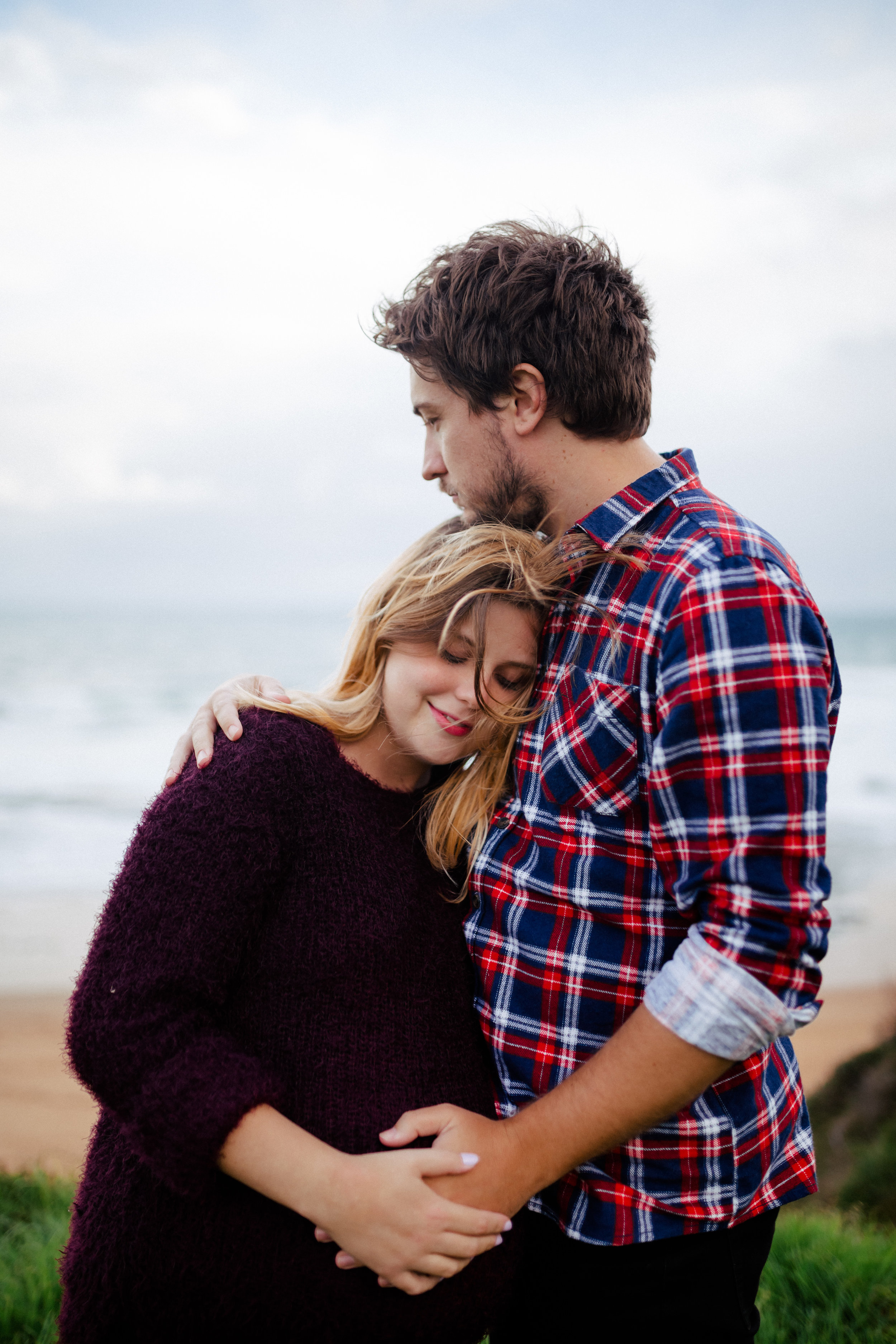 Heather&Liam&Bub-219.jpg