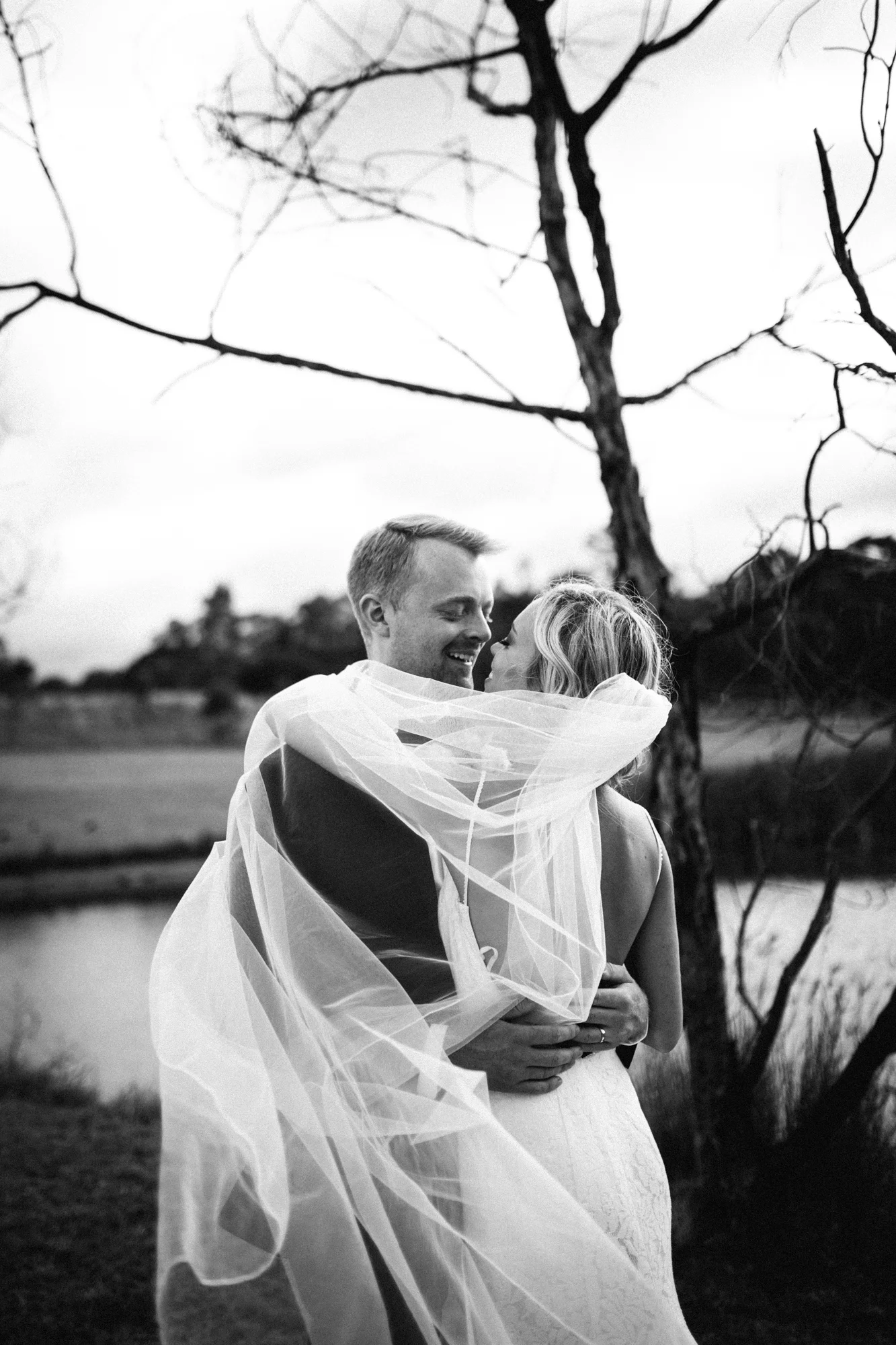K&W(Faves)-139.jpg