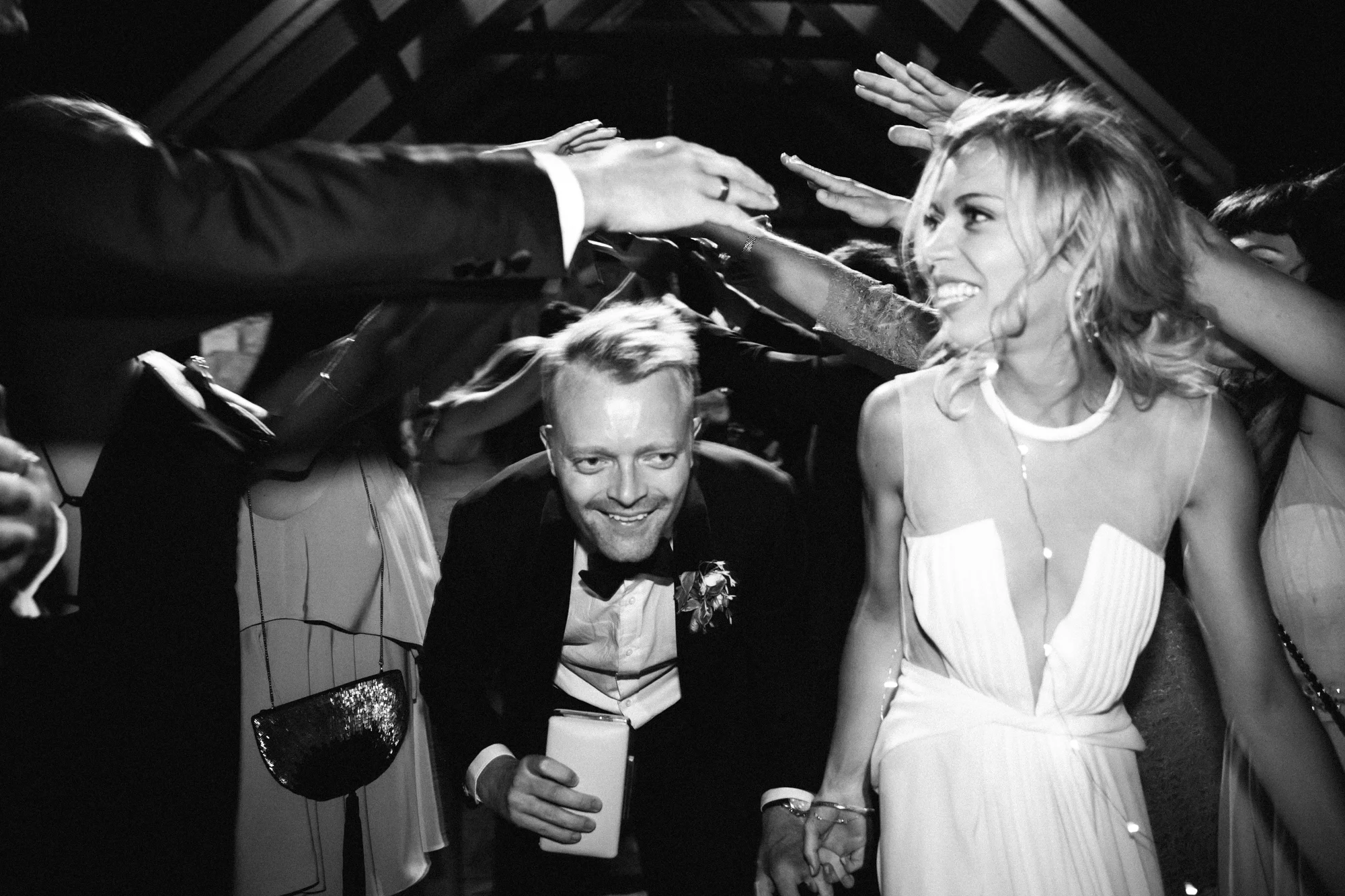 K&W(Faves)-336.jpg
