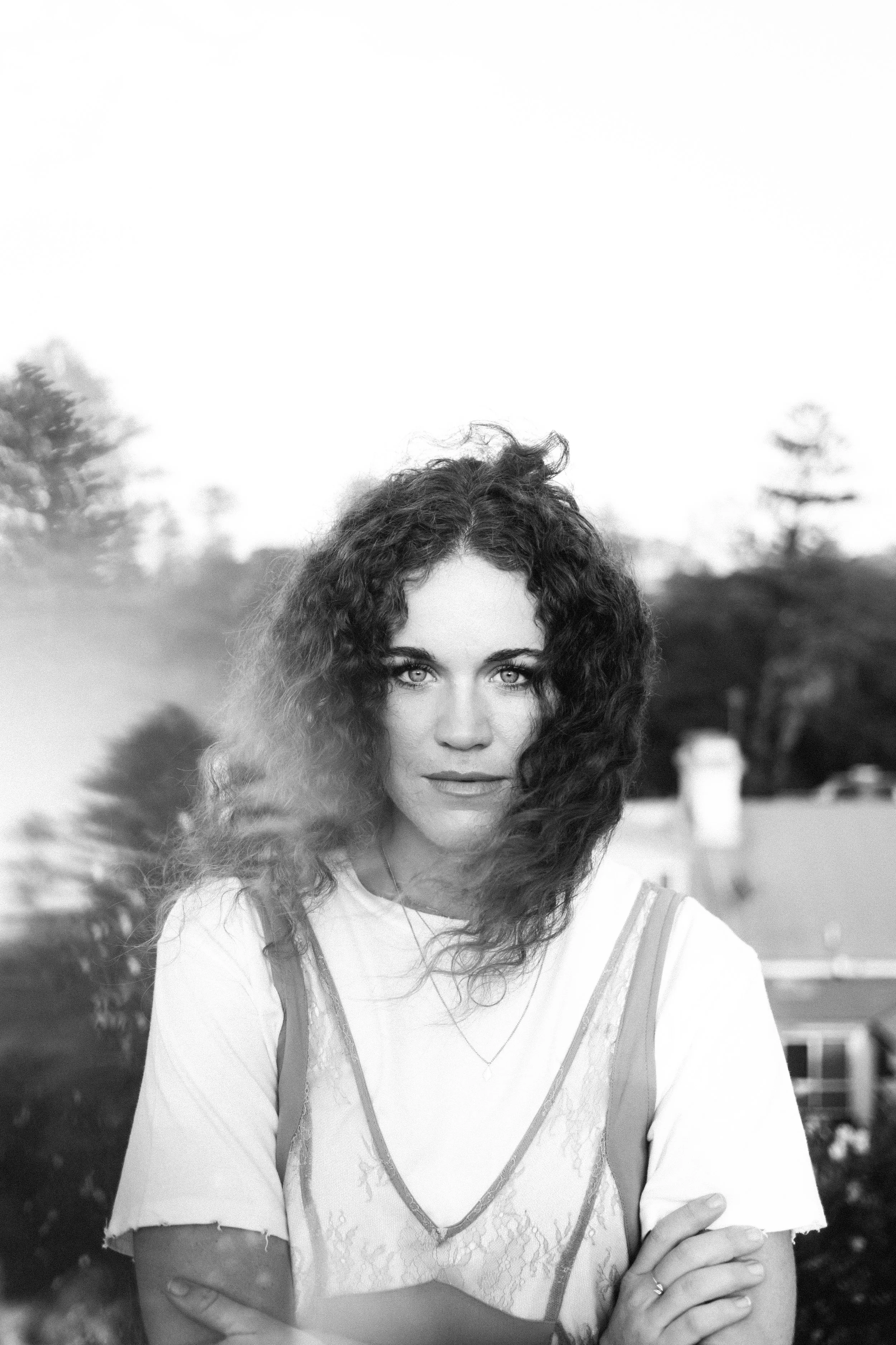 RubyMay-094.jpg