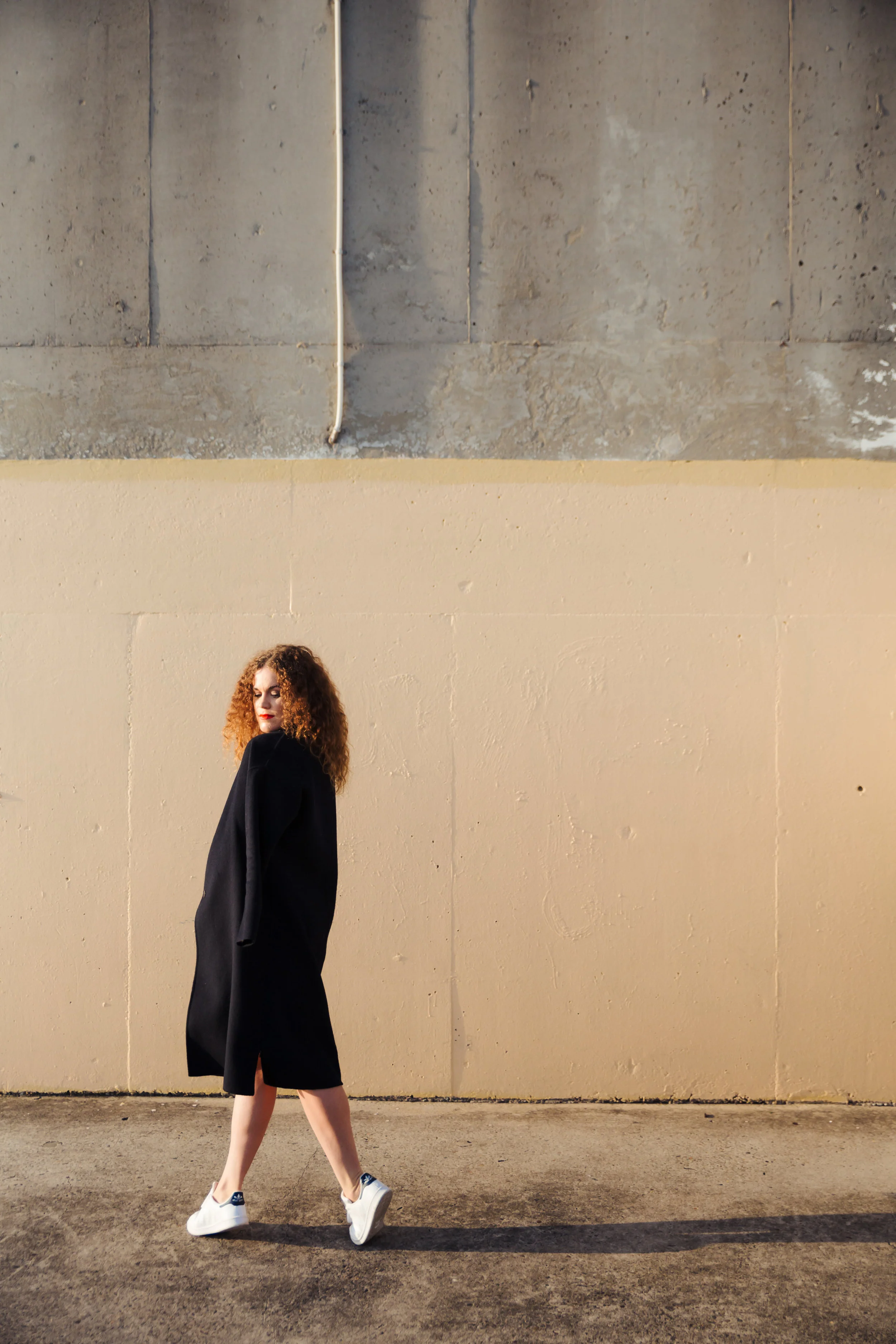 RubyMay-122.jpg