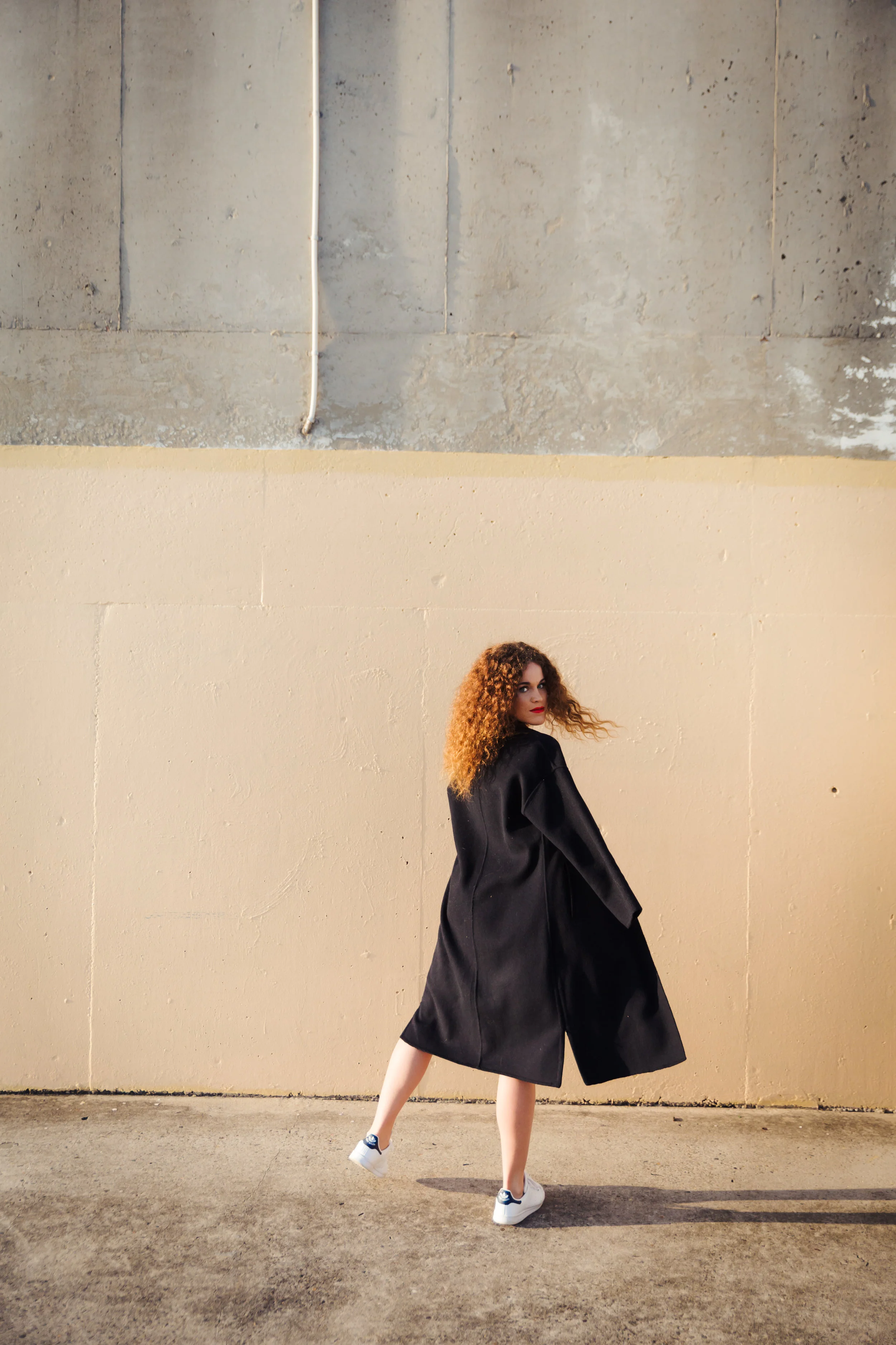 RubyMay-129.jpg