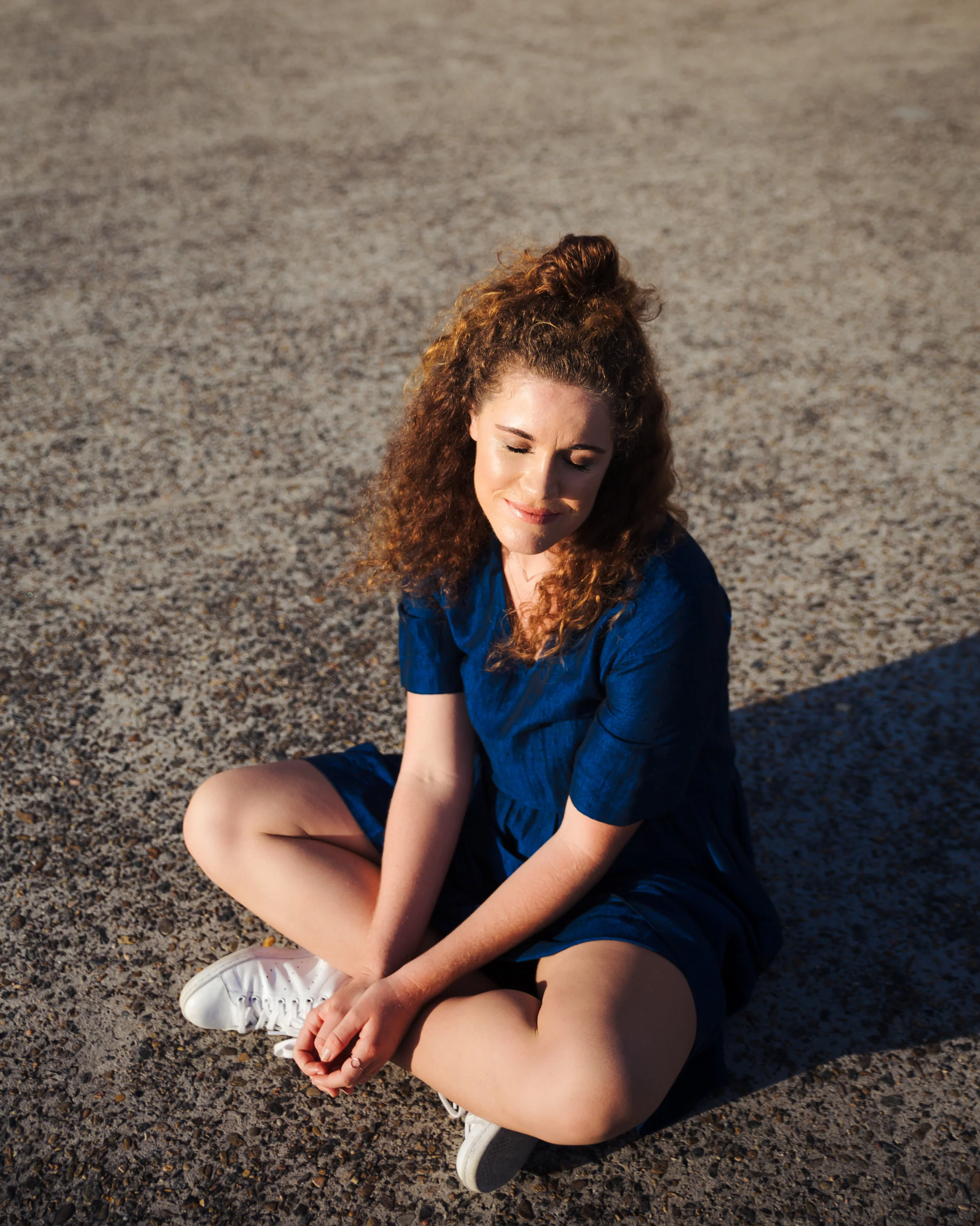RubyMay-183.jpg