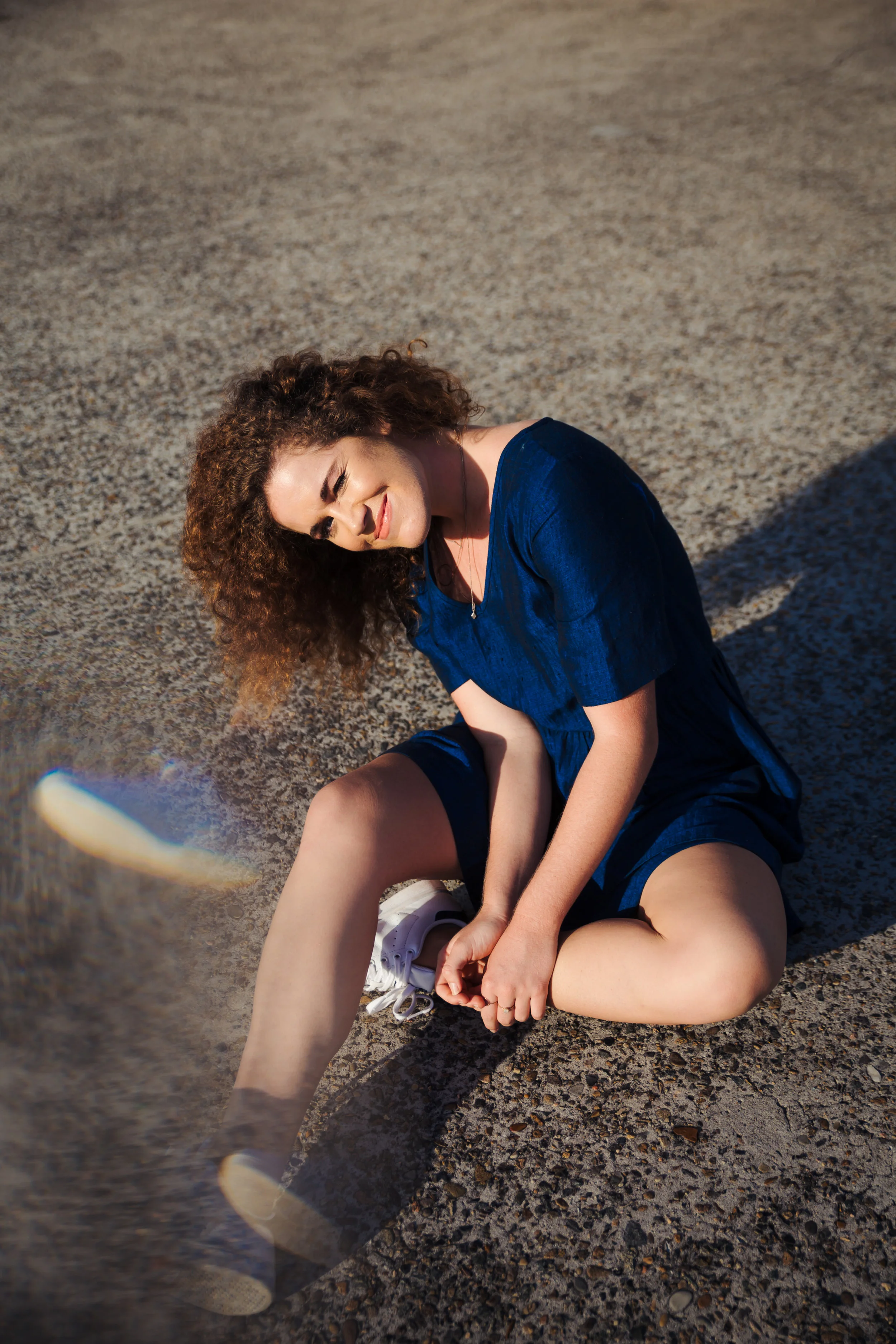 RubyMay-197.jpg
