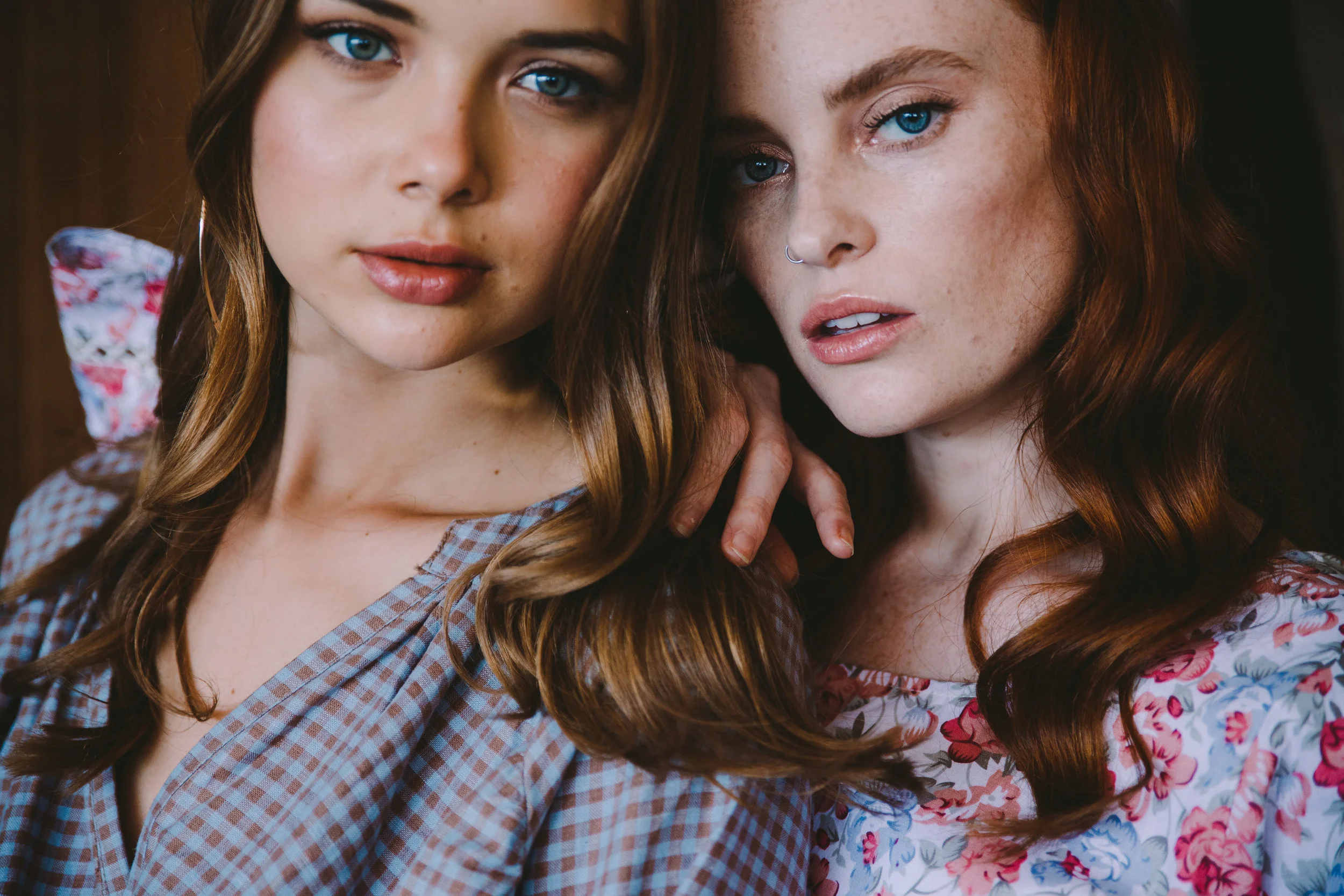 Fabrik AW '17
