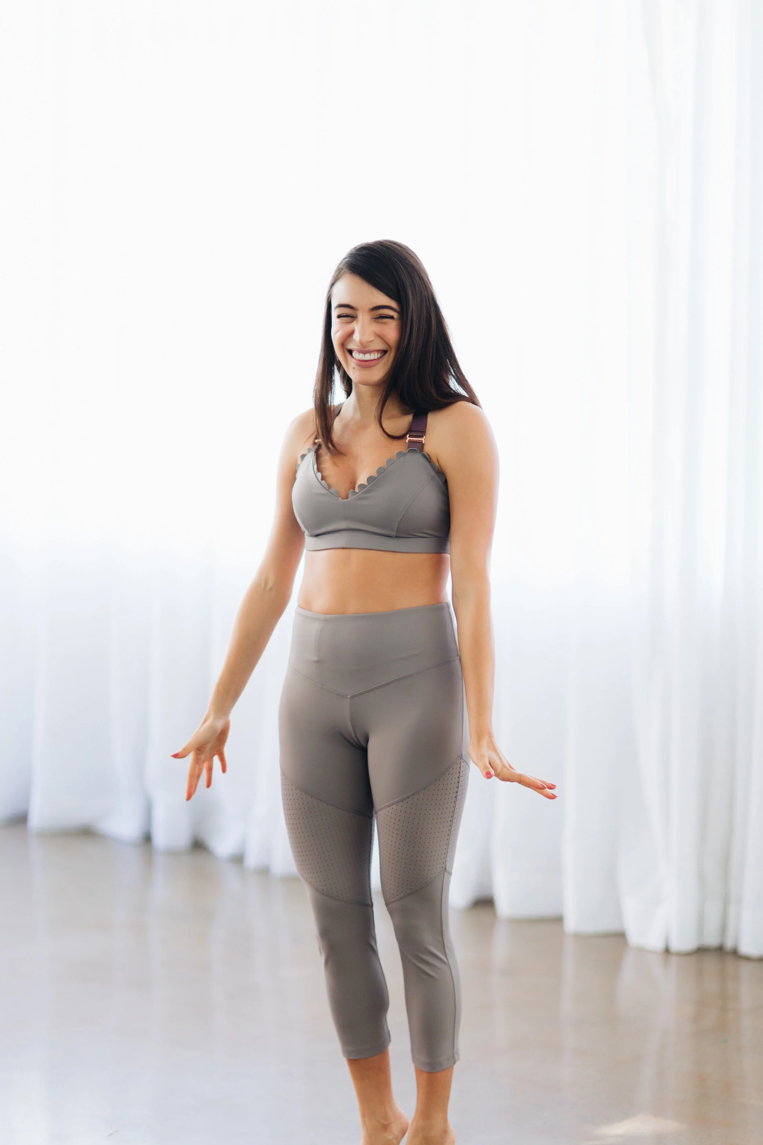 BarreBodyRelaunch-377.jpg