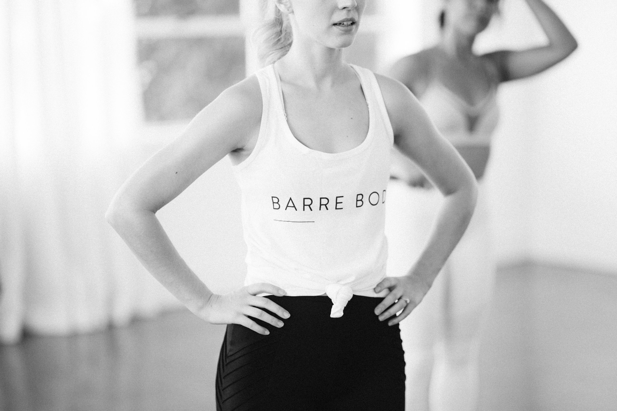 BarreBodyRelaunchBW-083.jpg