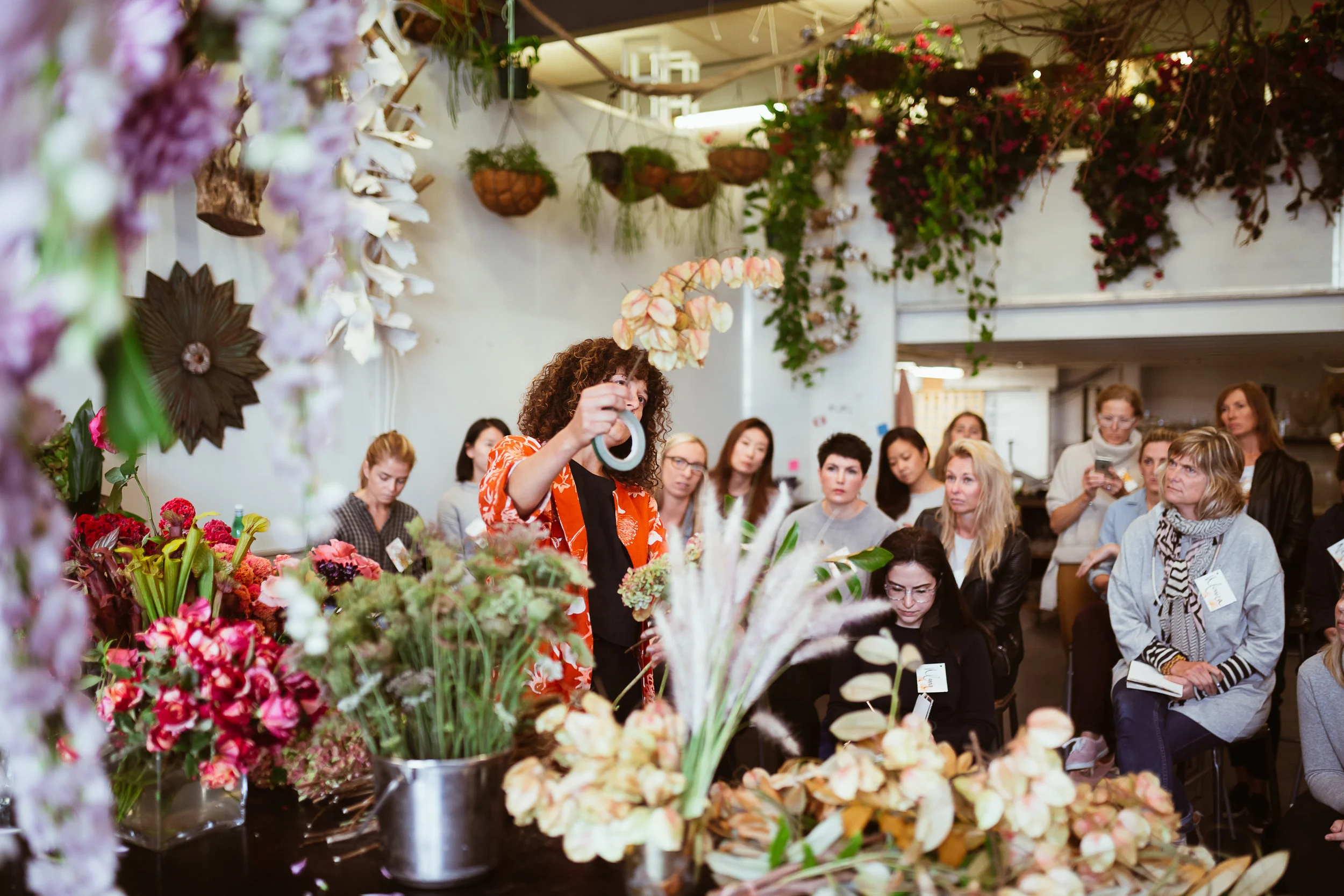 FloralMasterclass-005.jpg