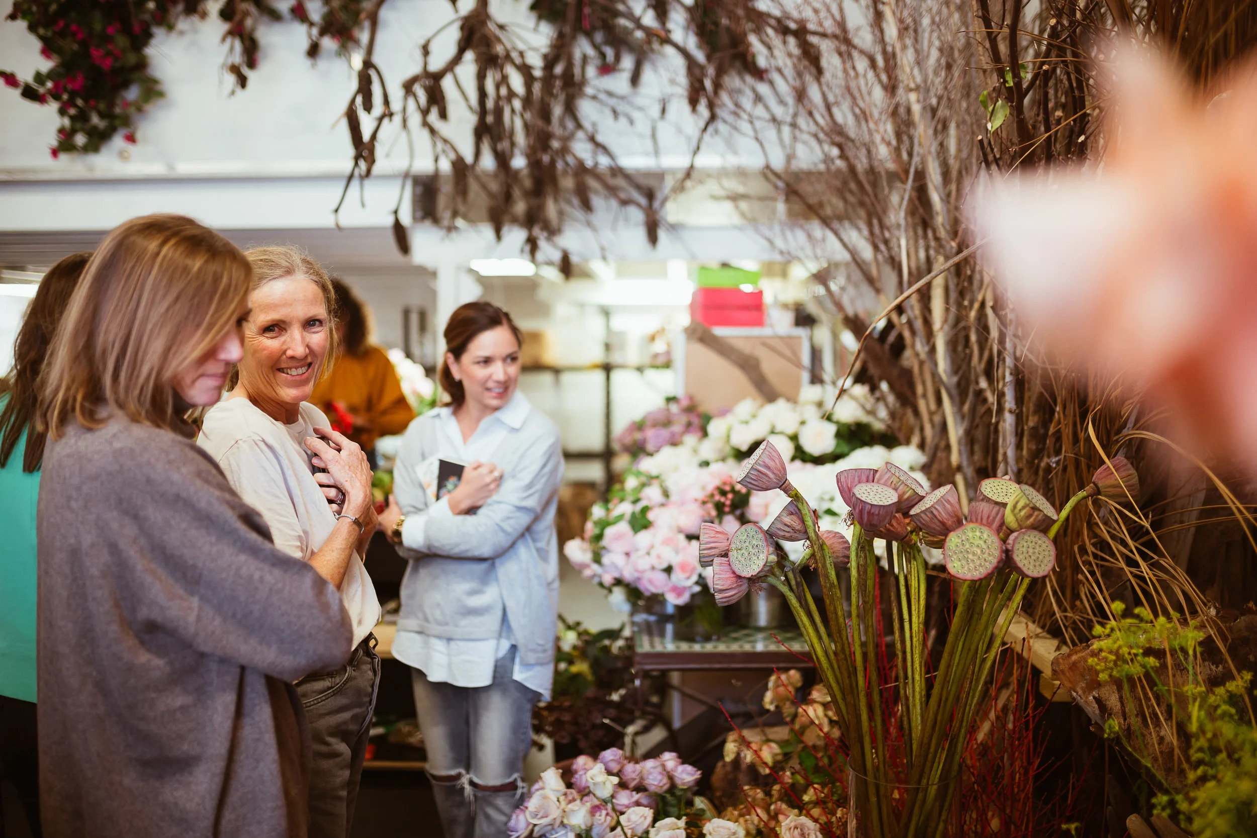 FloralMasterclass-440.jpg