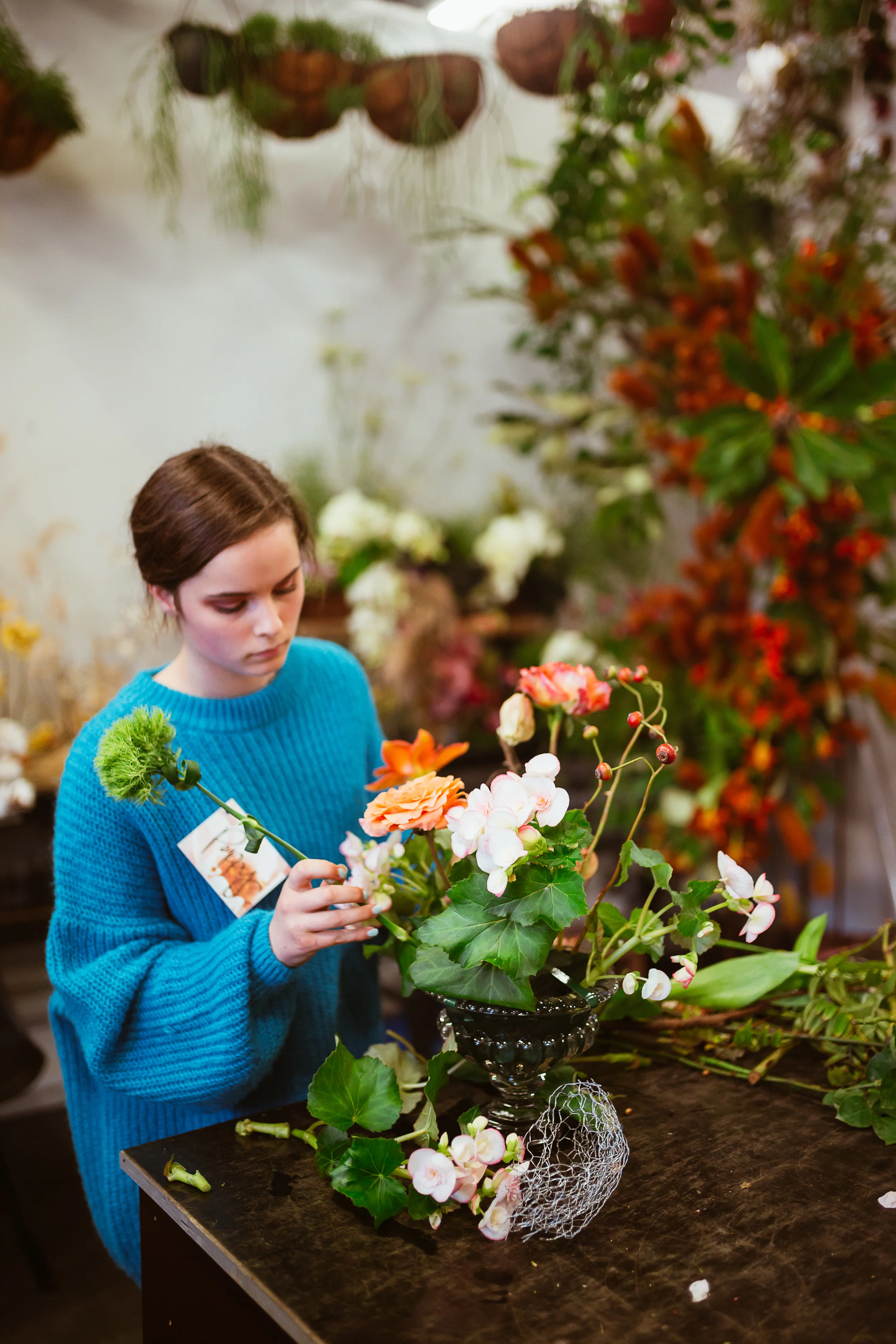 FloralMasterclass-464.jpg
