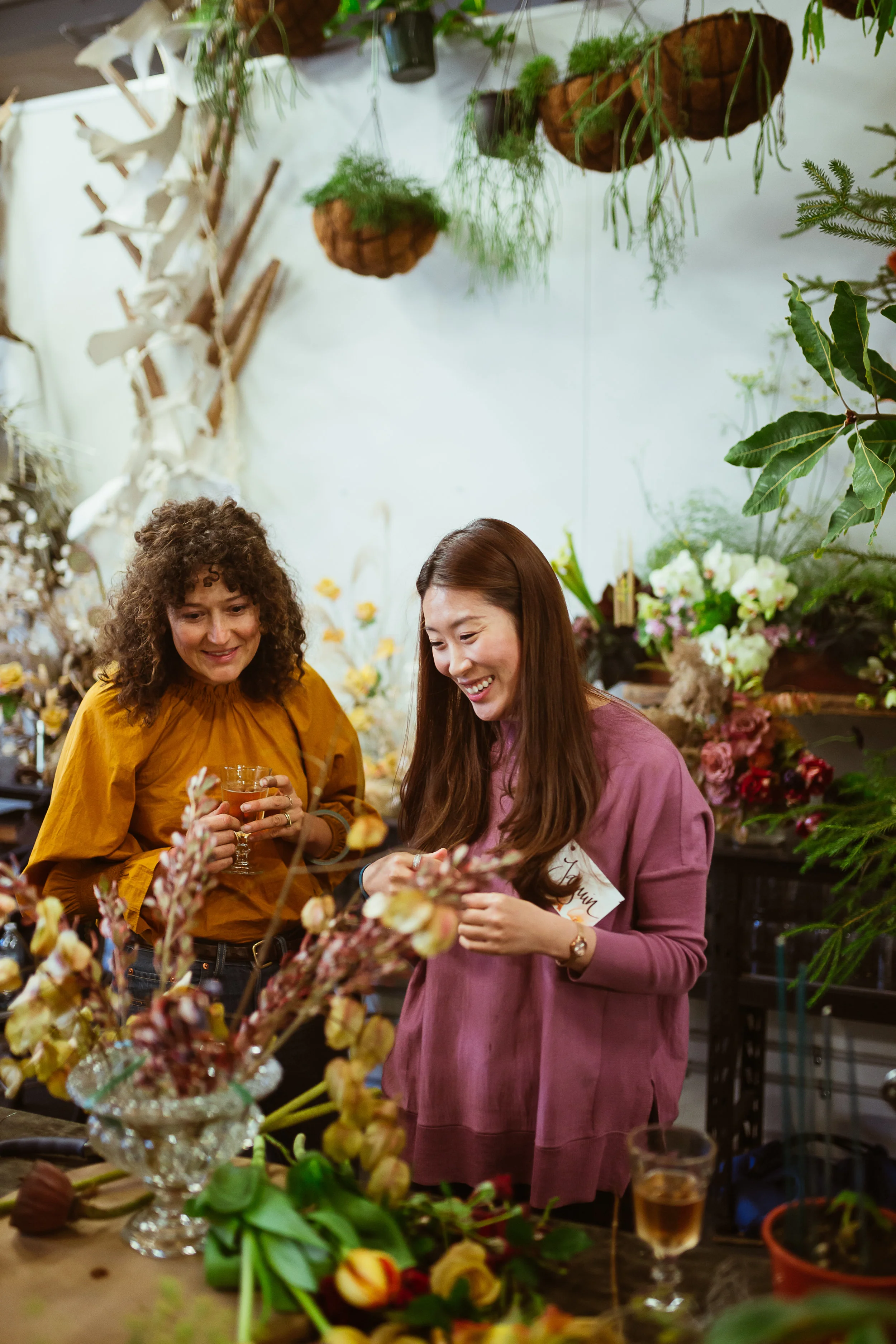 FloralMasterclass-479.jpg
