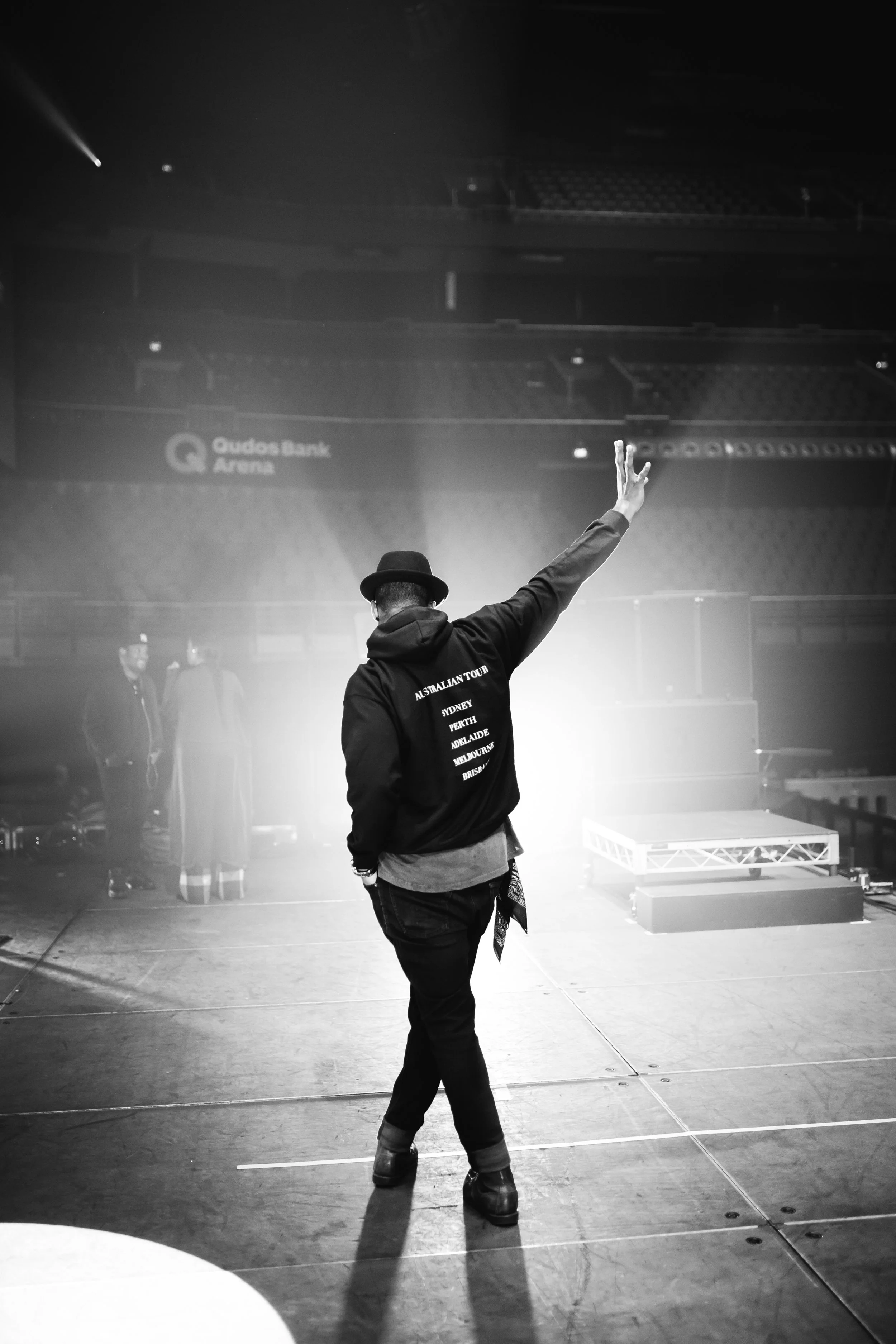 KR12-13.10.17(High)-120.jpg