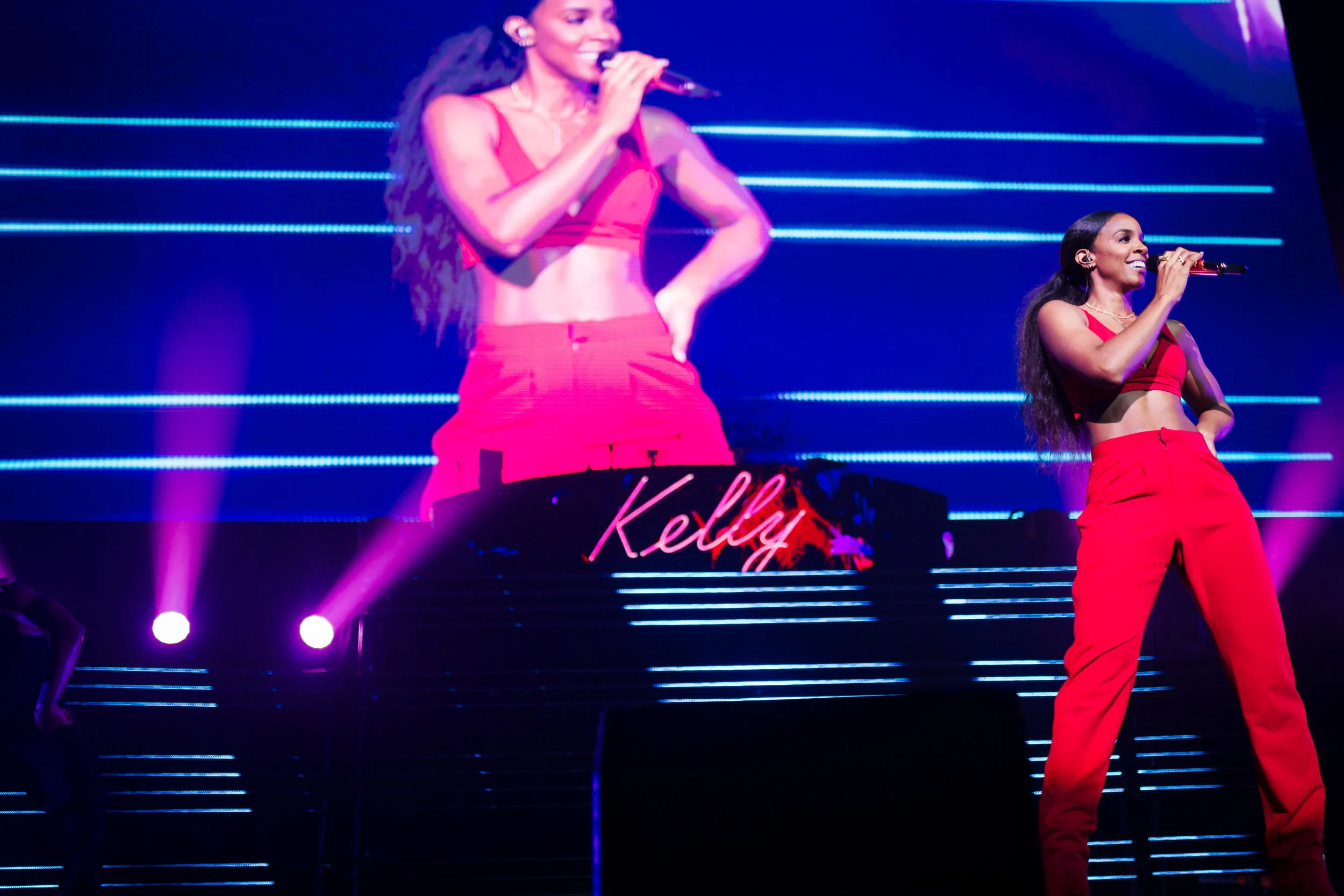 KR12-13.10.17(High)-181.jpg