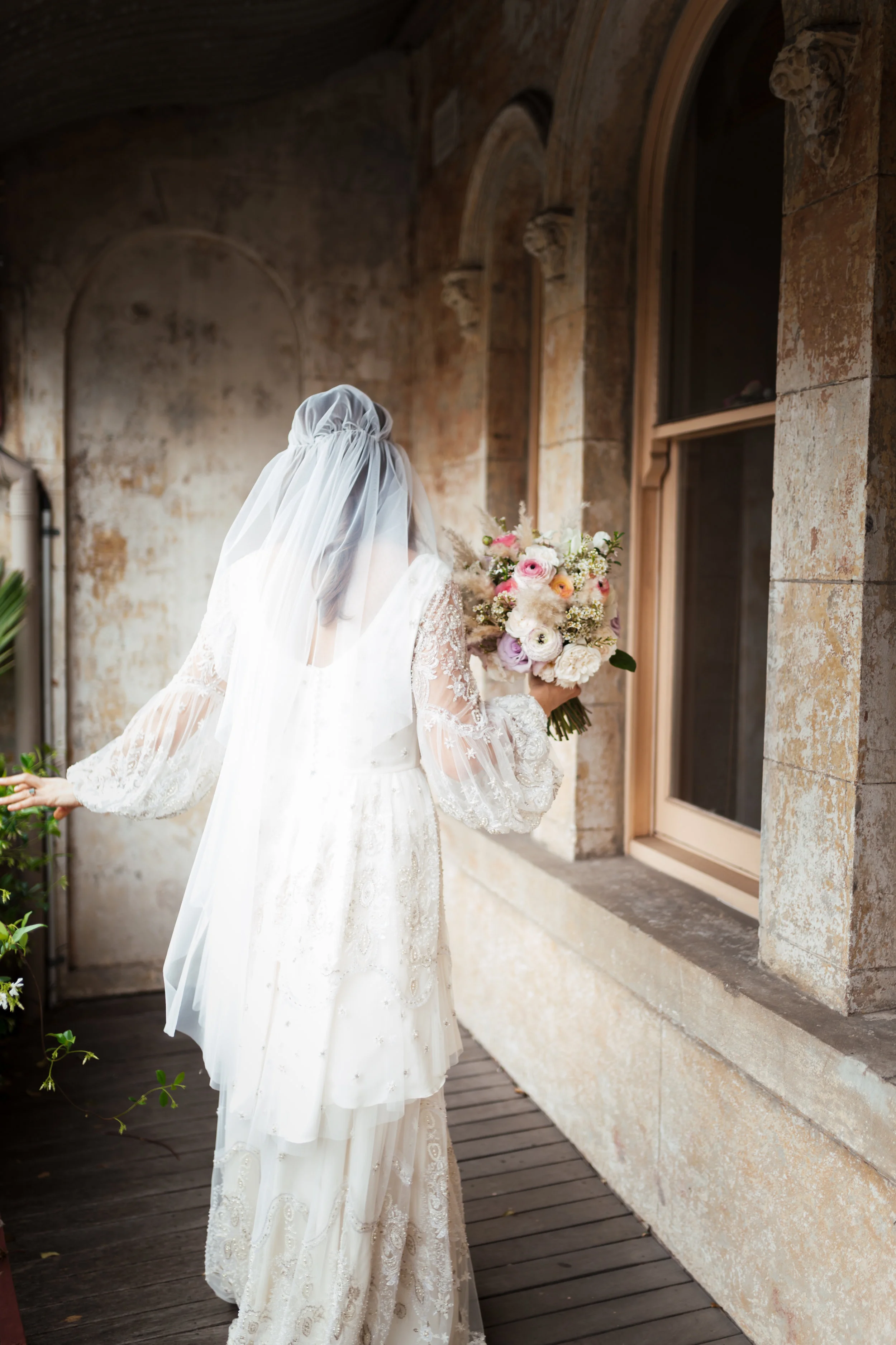 Sharee&Nik-204.jpg