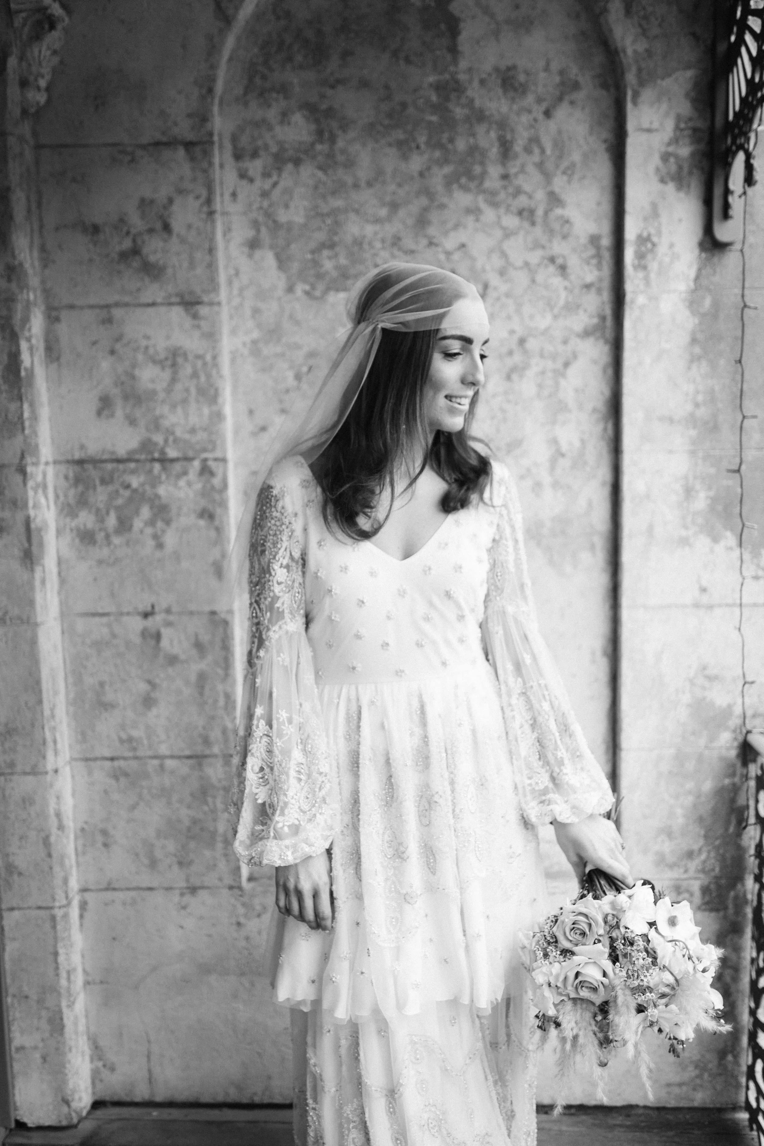 Sharee&Nik-226.jpg