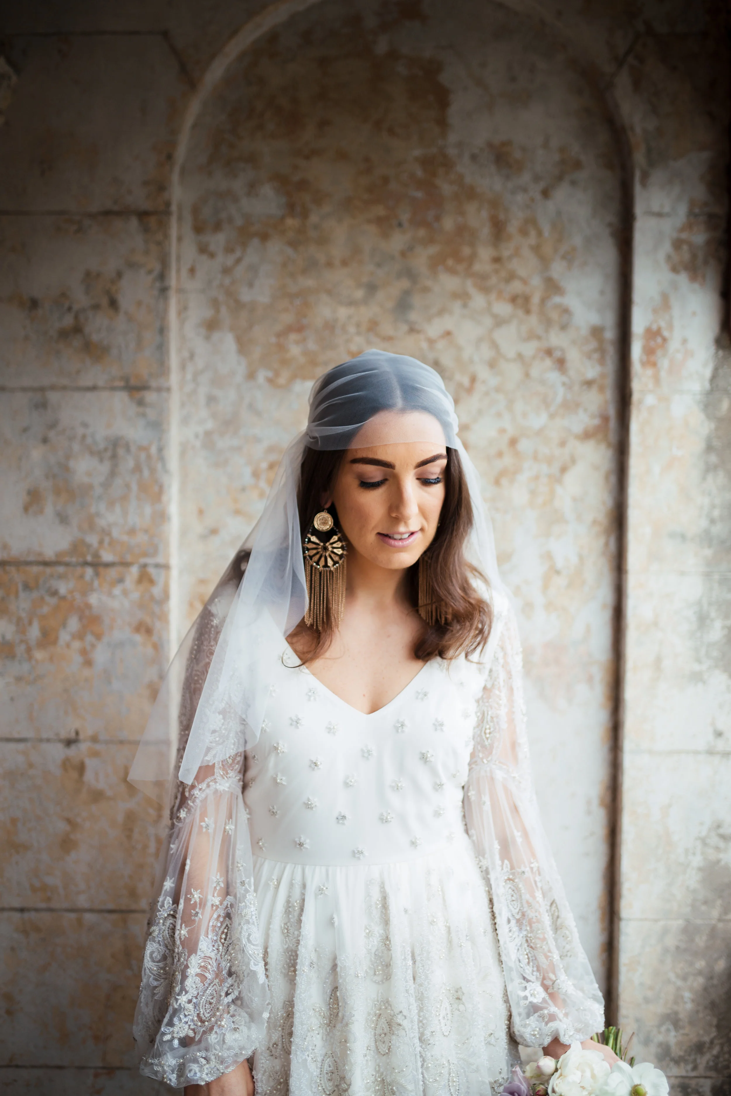 Sharee&Nik-228.jpg