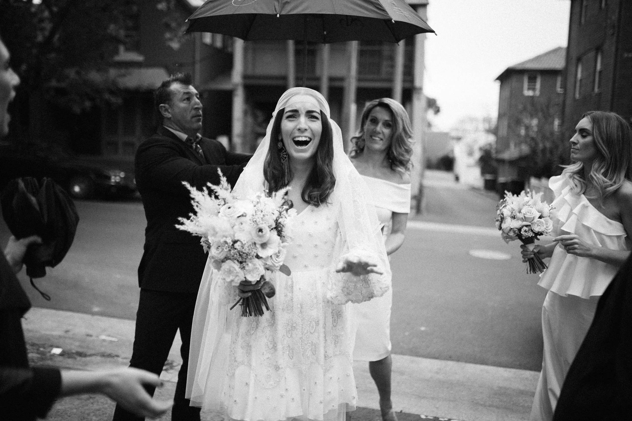 Sharee&Nik-255.jpg