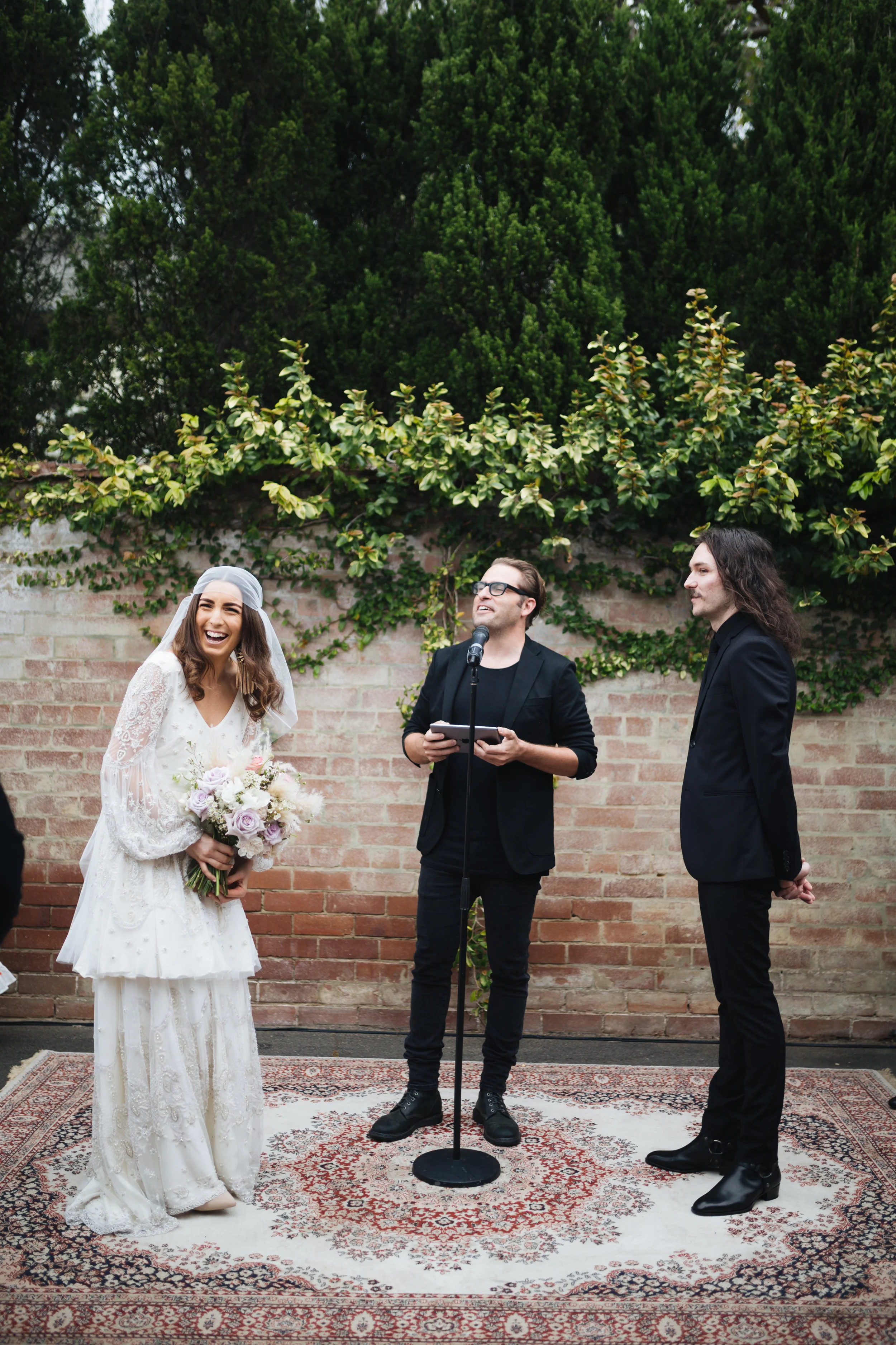 Sharee&Nik-303.jpg