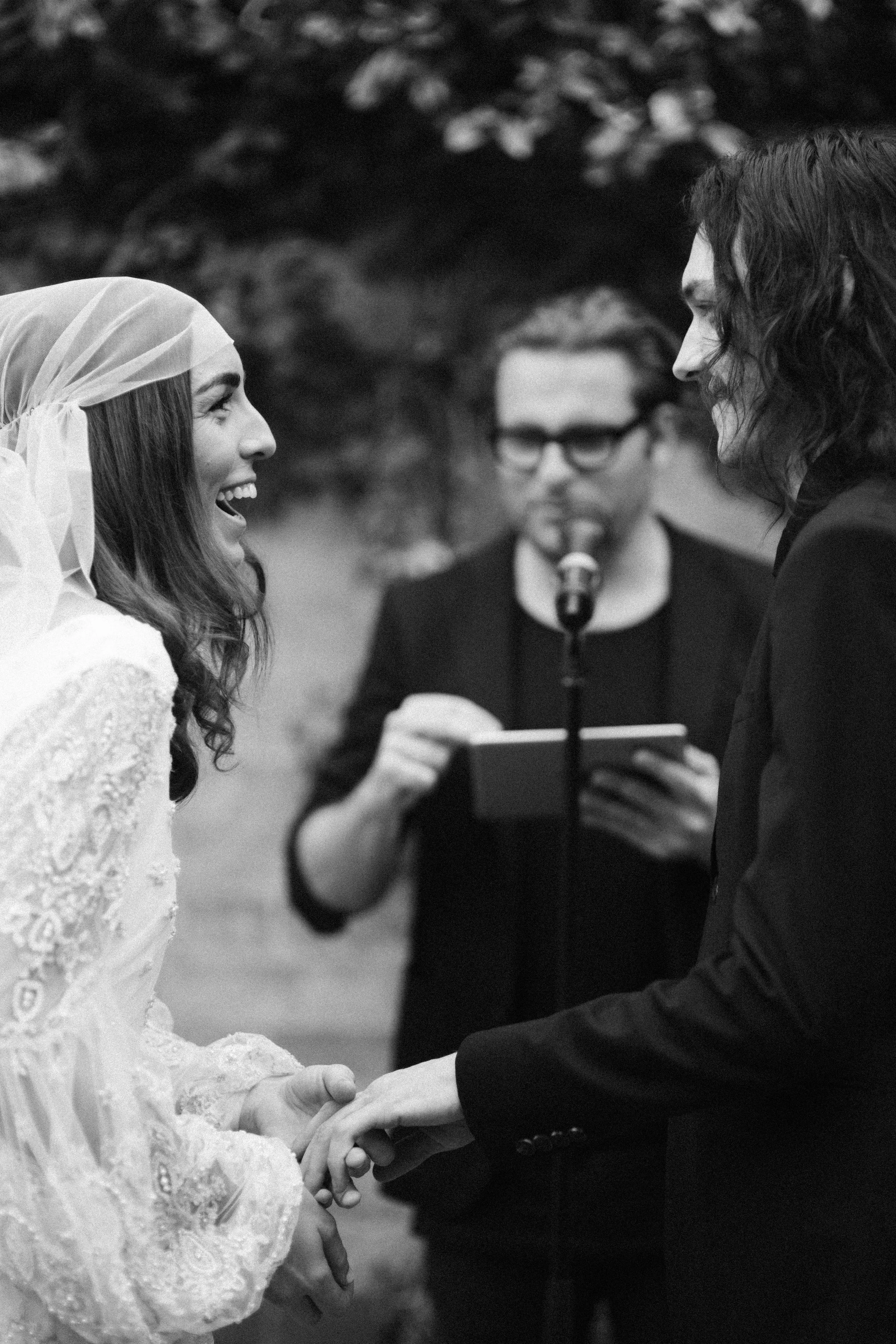 Sharee&Nik-341.jpg