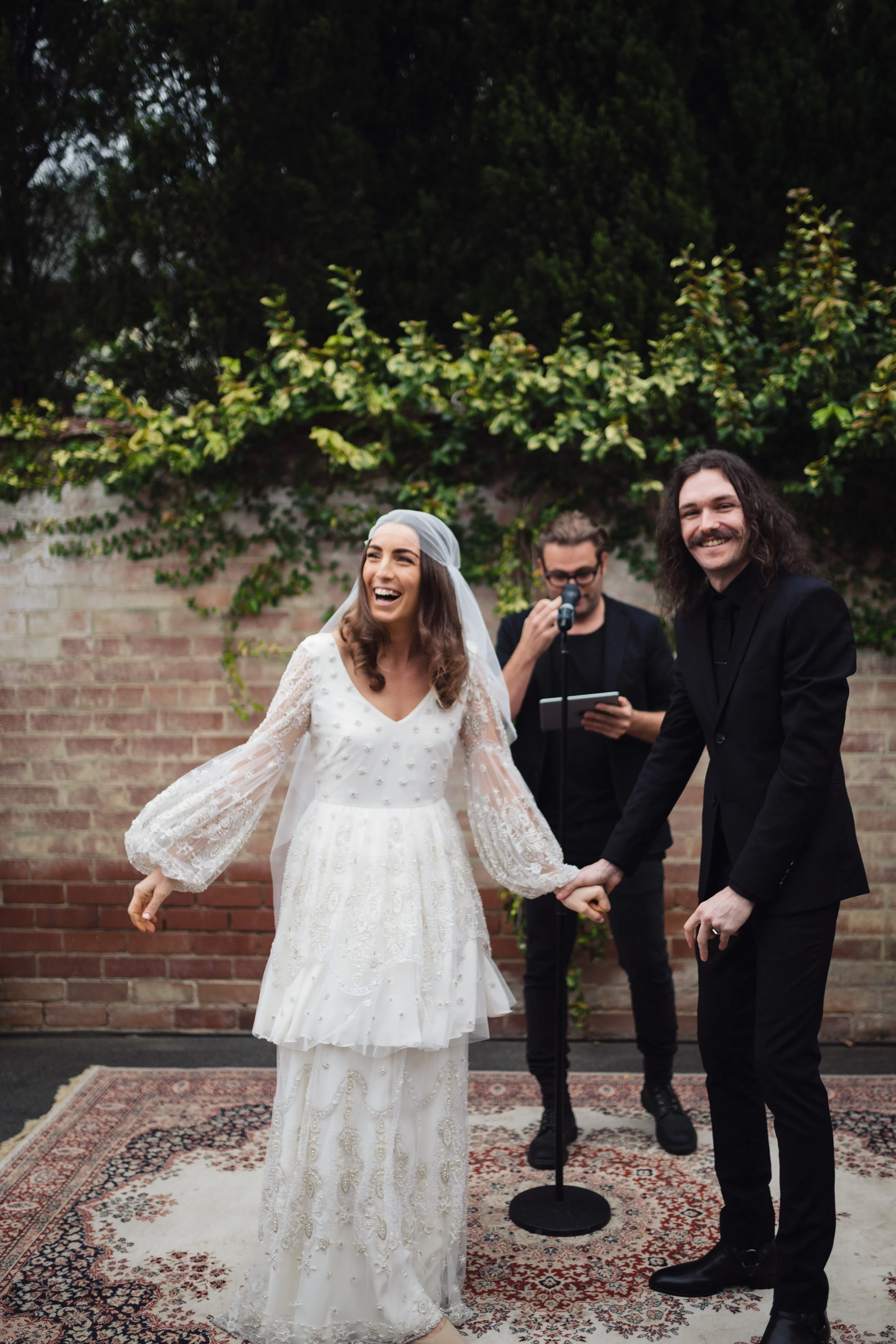 Sharee&Nik-370.jpg