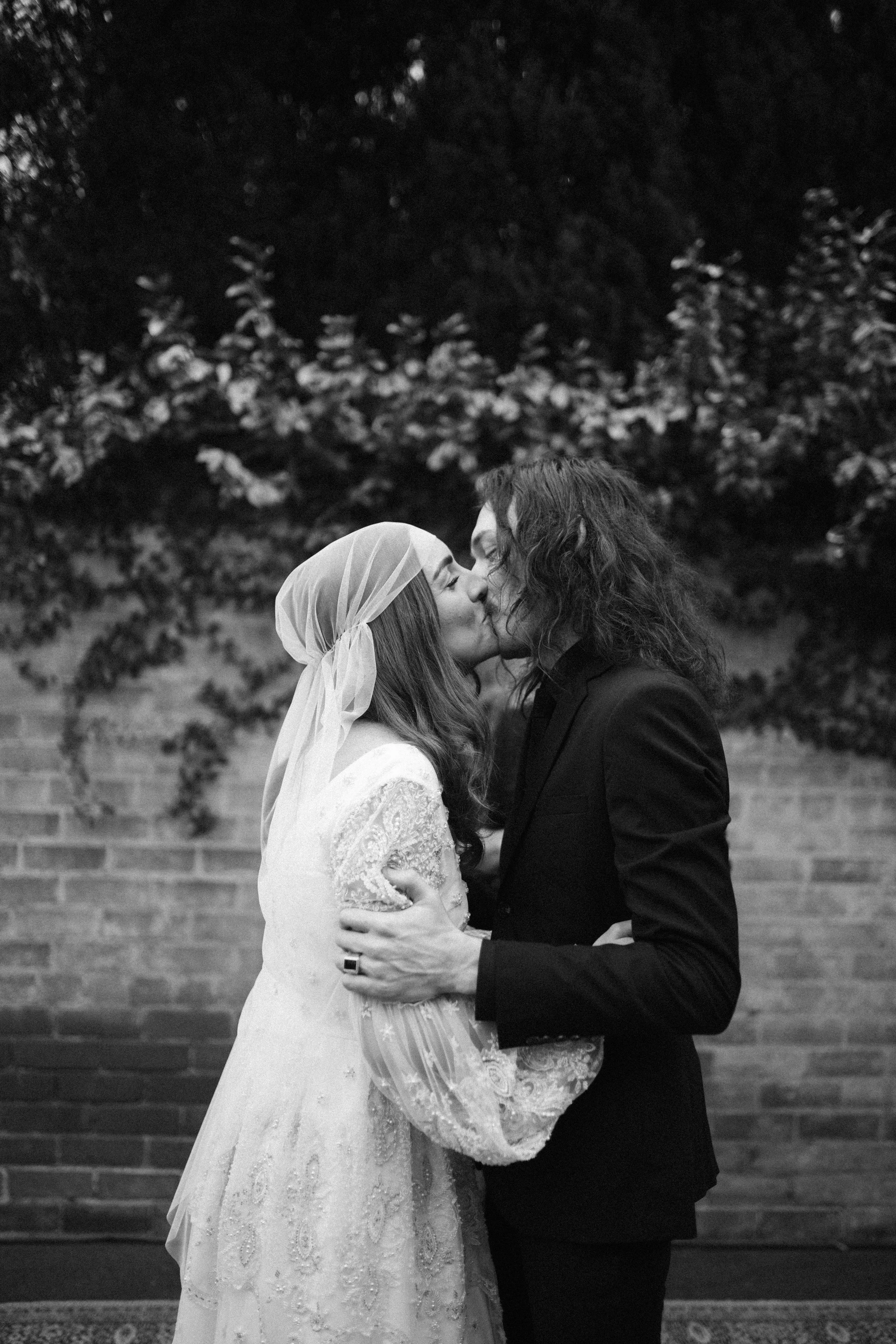 Sharee&Nik-366.jpg