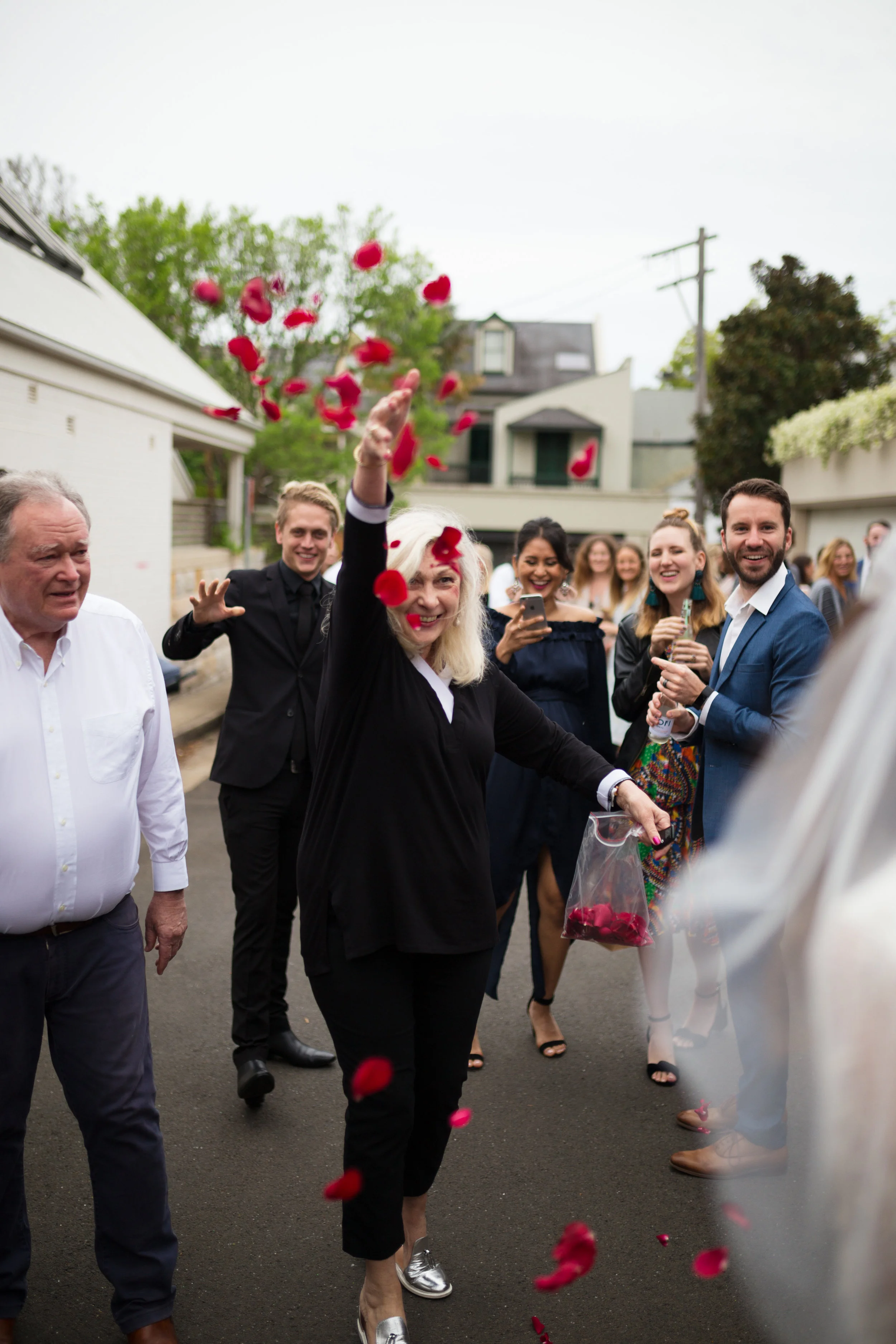 Sharee&Nik-418.jpg