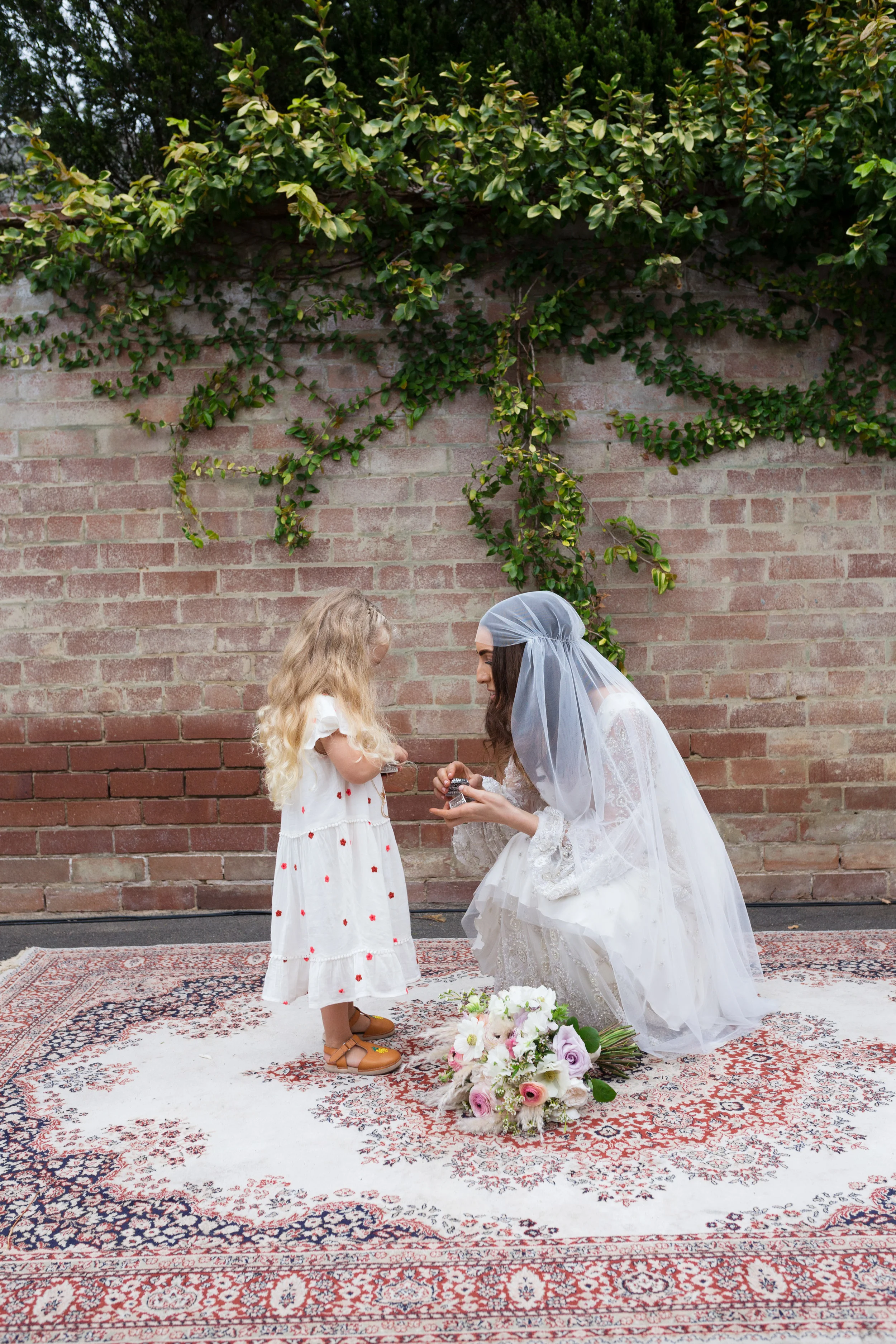 Sharee&Nik-487.jpg