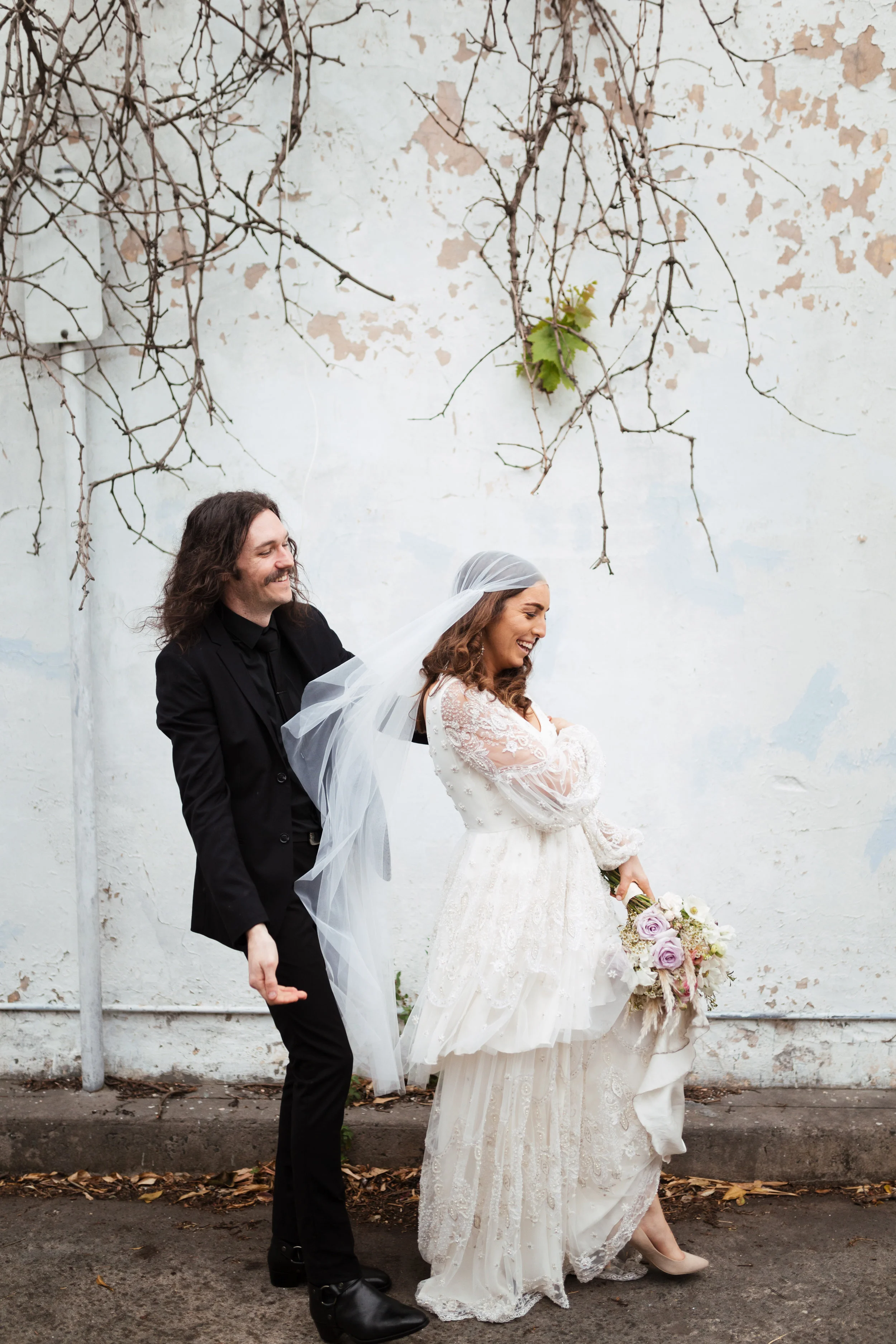 Sharee&Nik-597.jpg