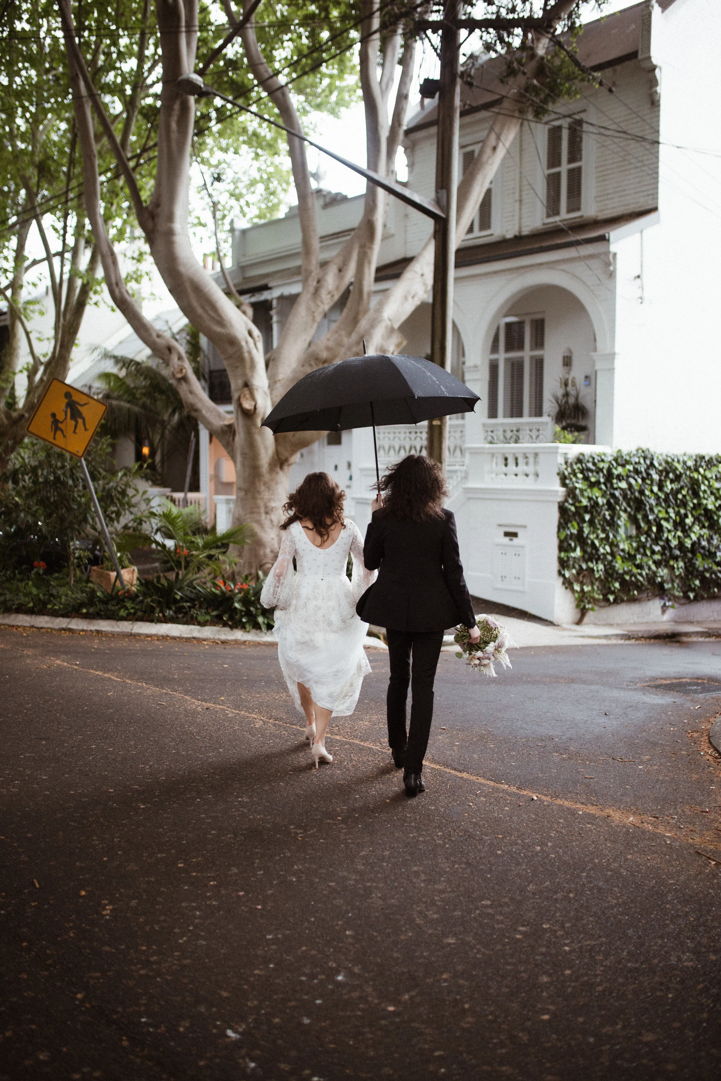 Sharee&Nik-649.jpg