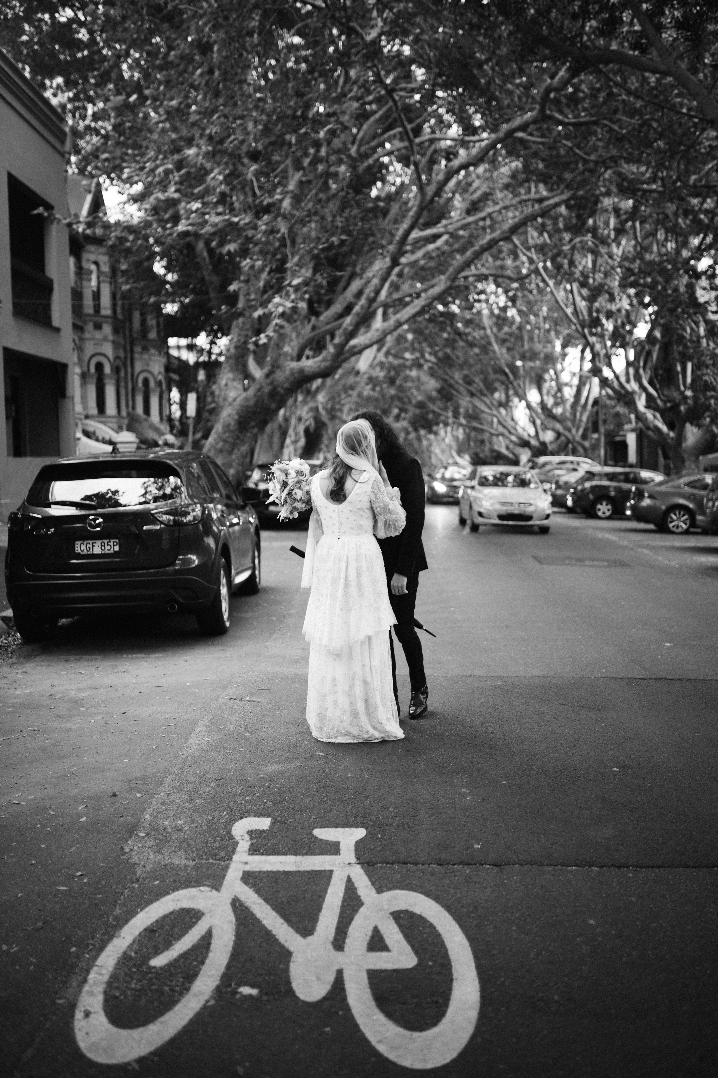 Sharee&Nik-659.jpg