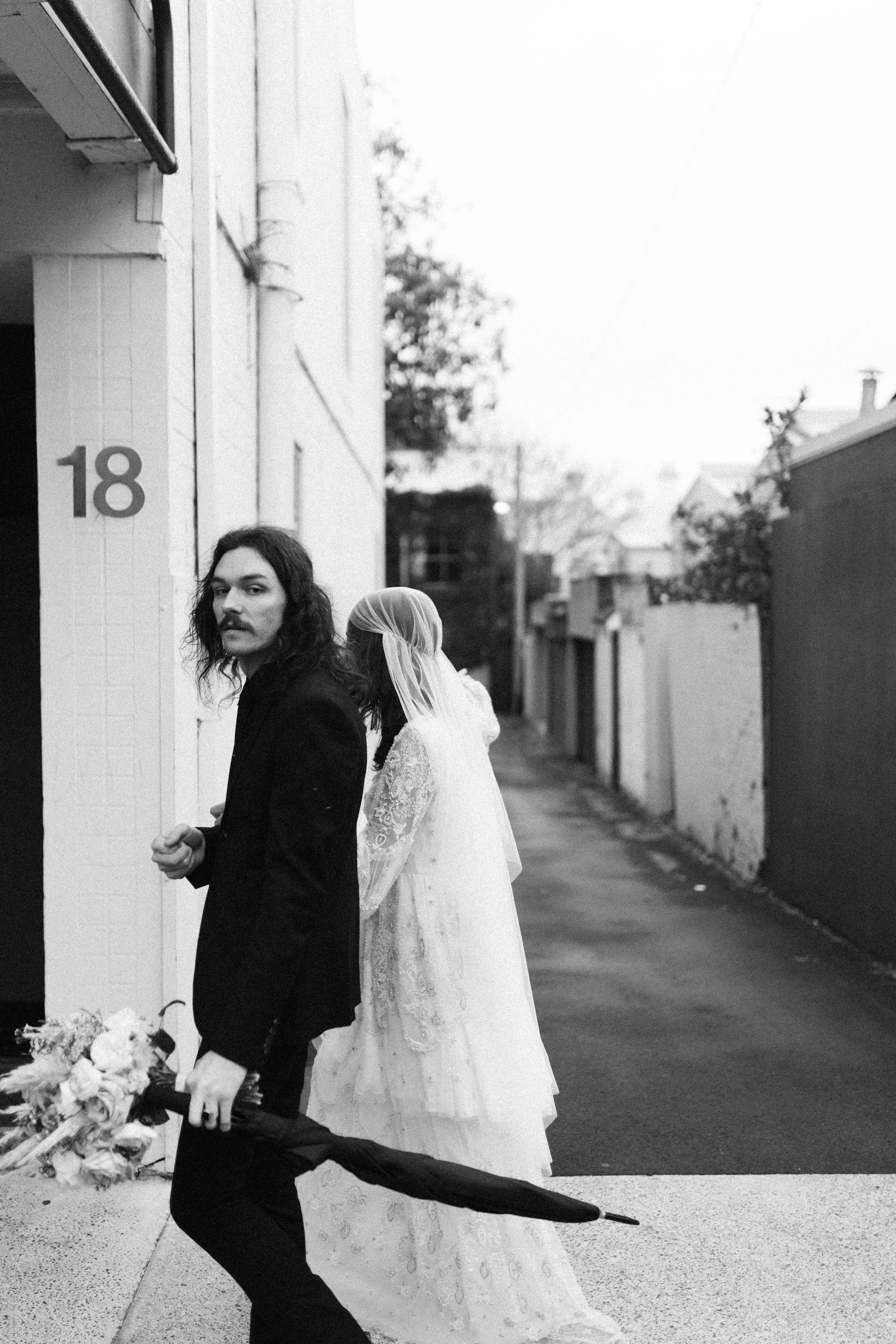 Sharee&Nik-676.jpg