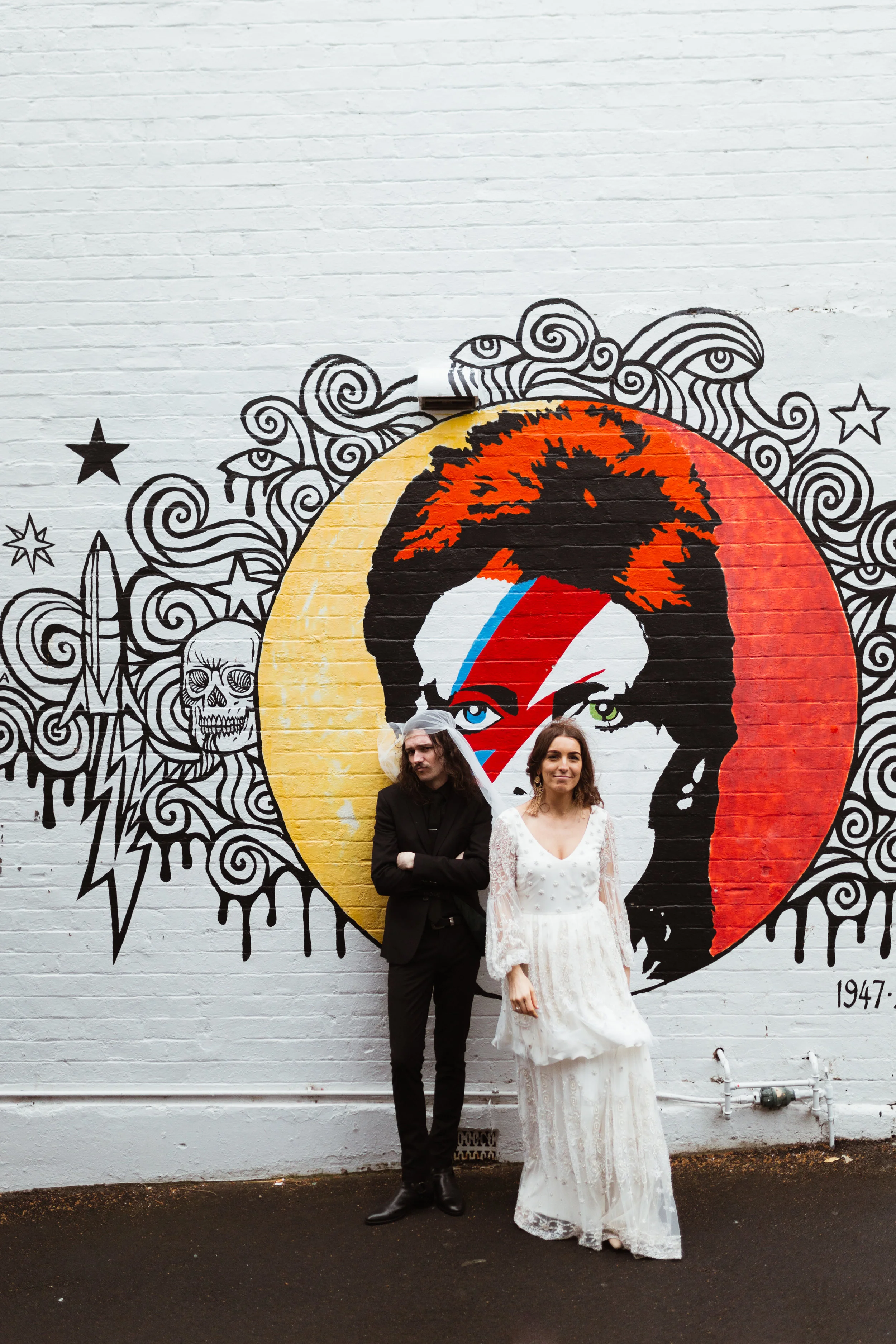Sharee&Nik-685.jpg