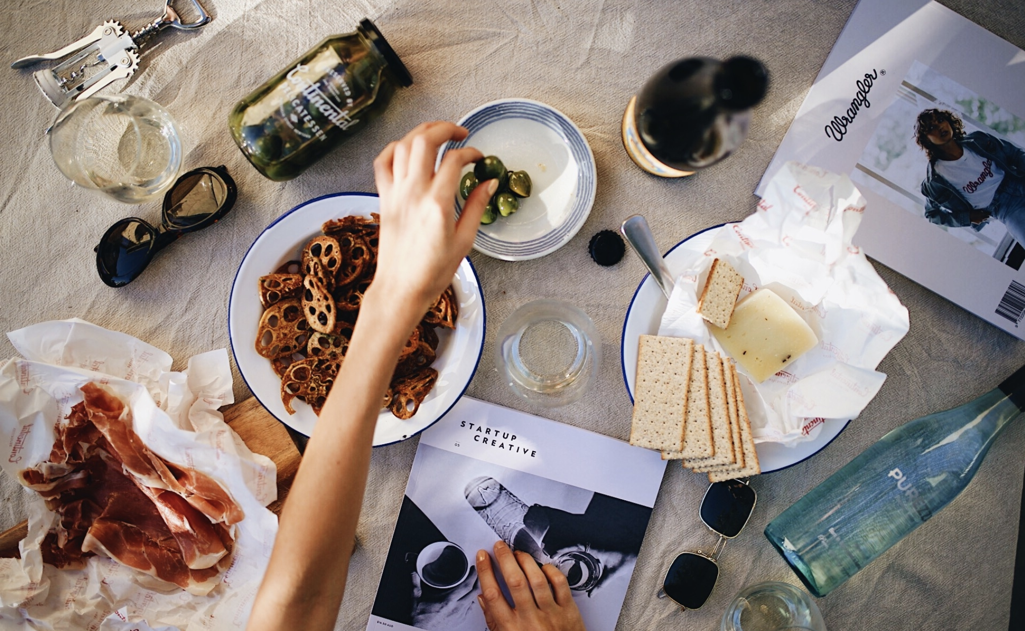 Screen Shot 2018-07-21 at 2.08.03 pm.png