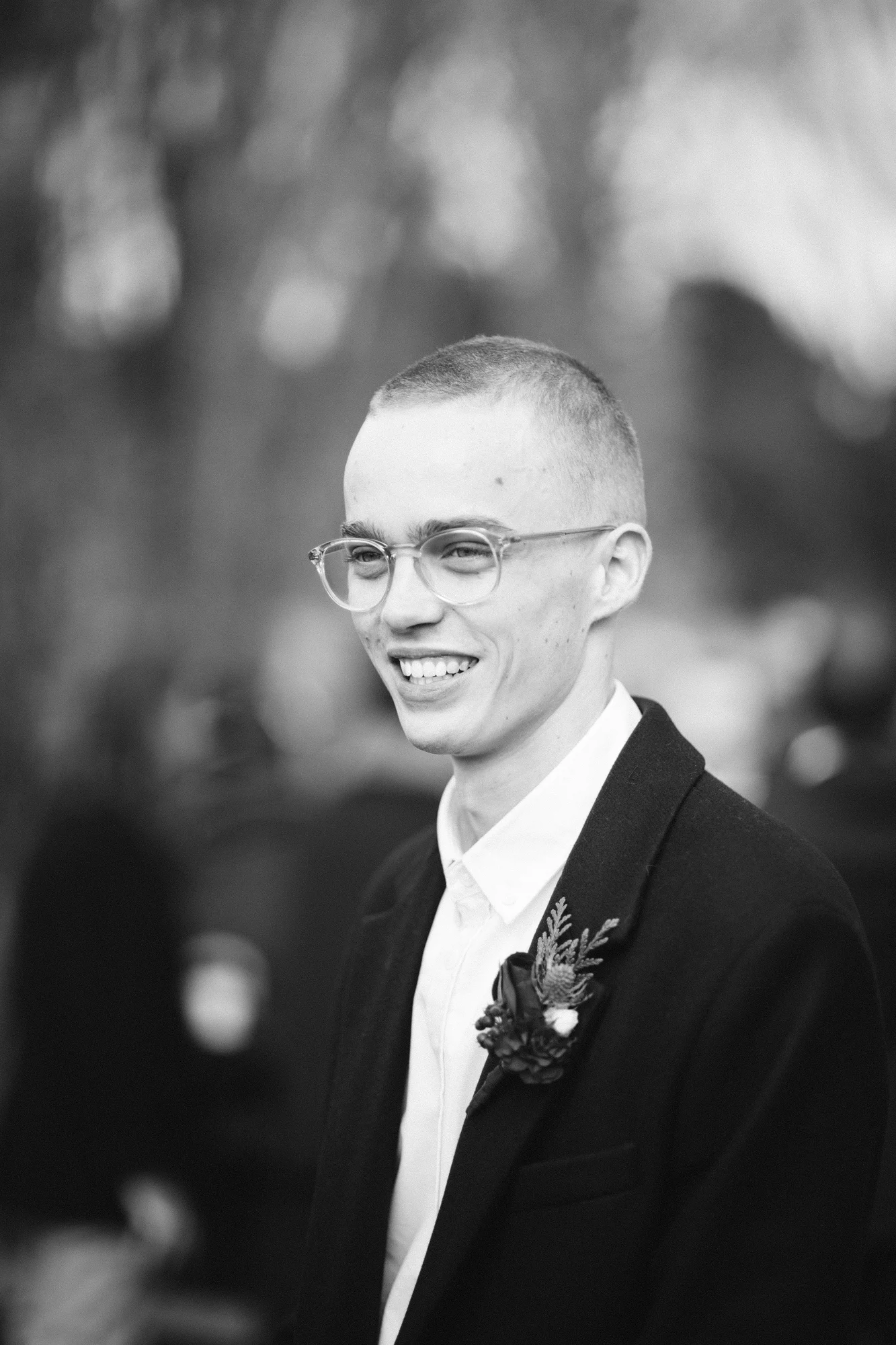 K&K(Faves)-054.jpg