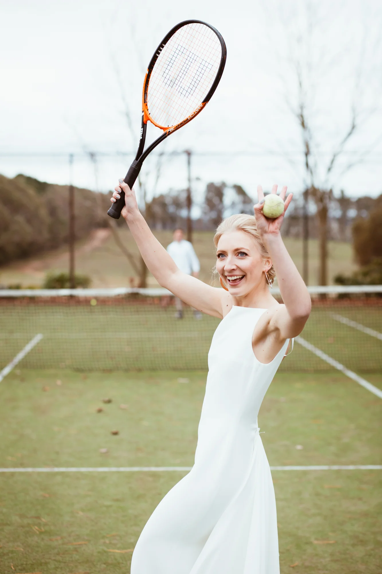 K&K(Faves)-165.jpg