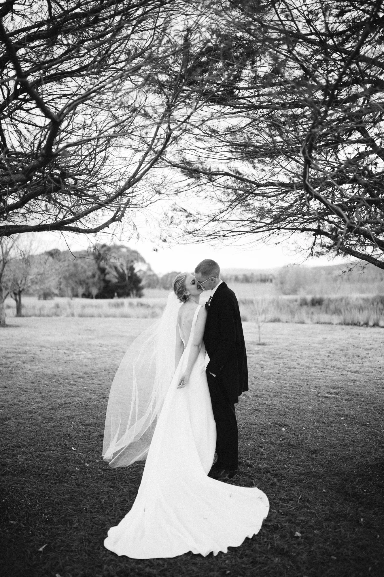 K&K(Faves)-237.jpg