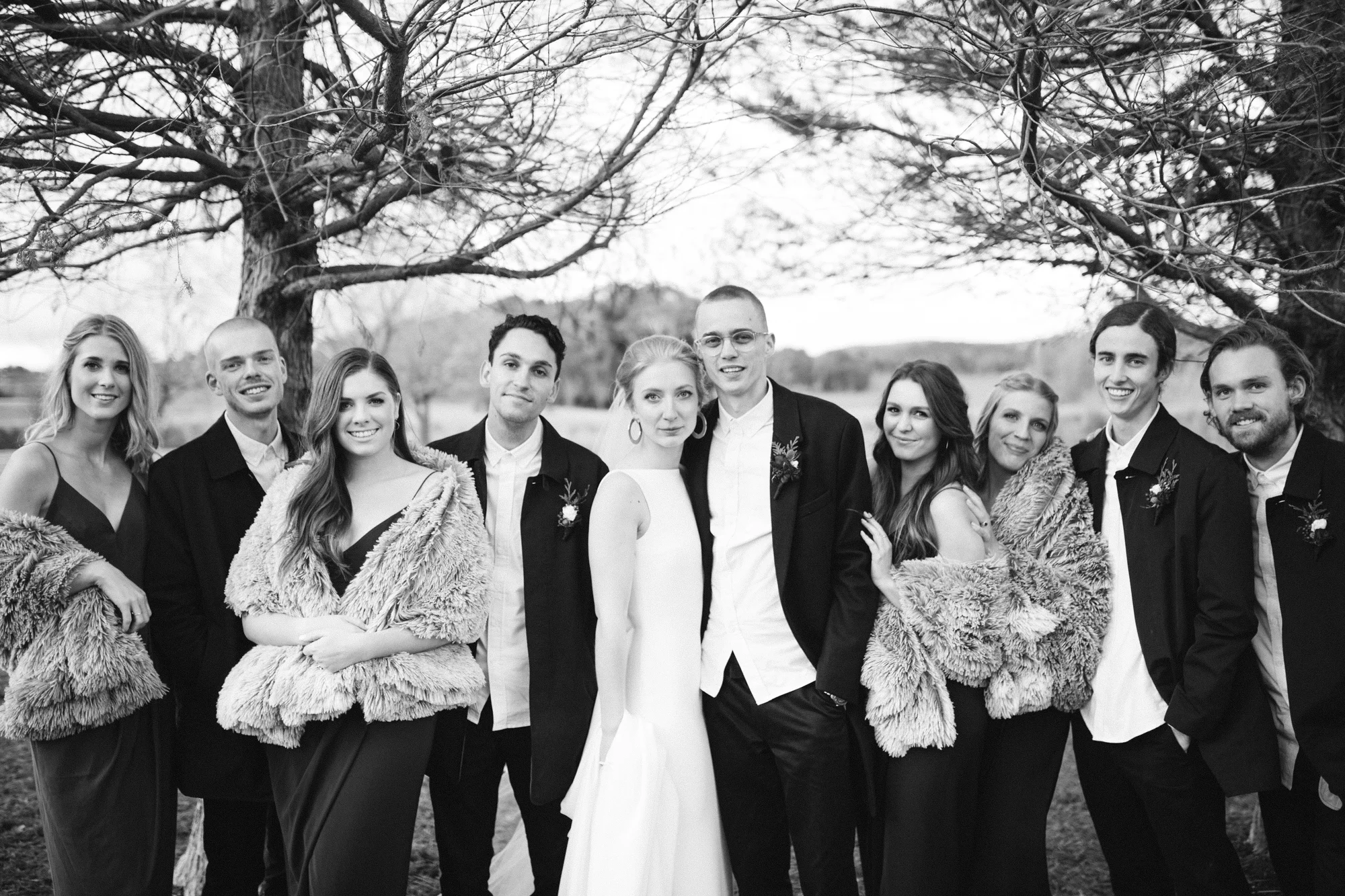 K&K(Faves)-243.jpg