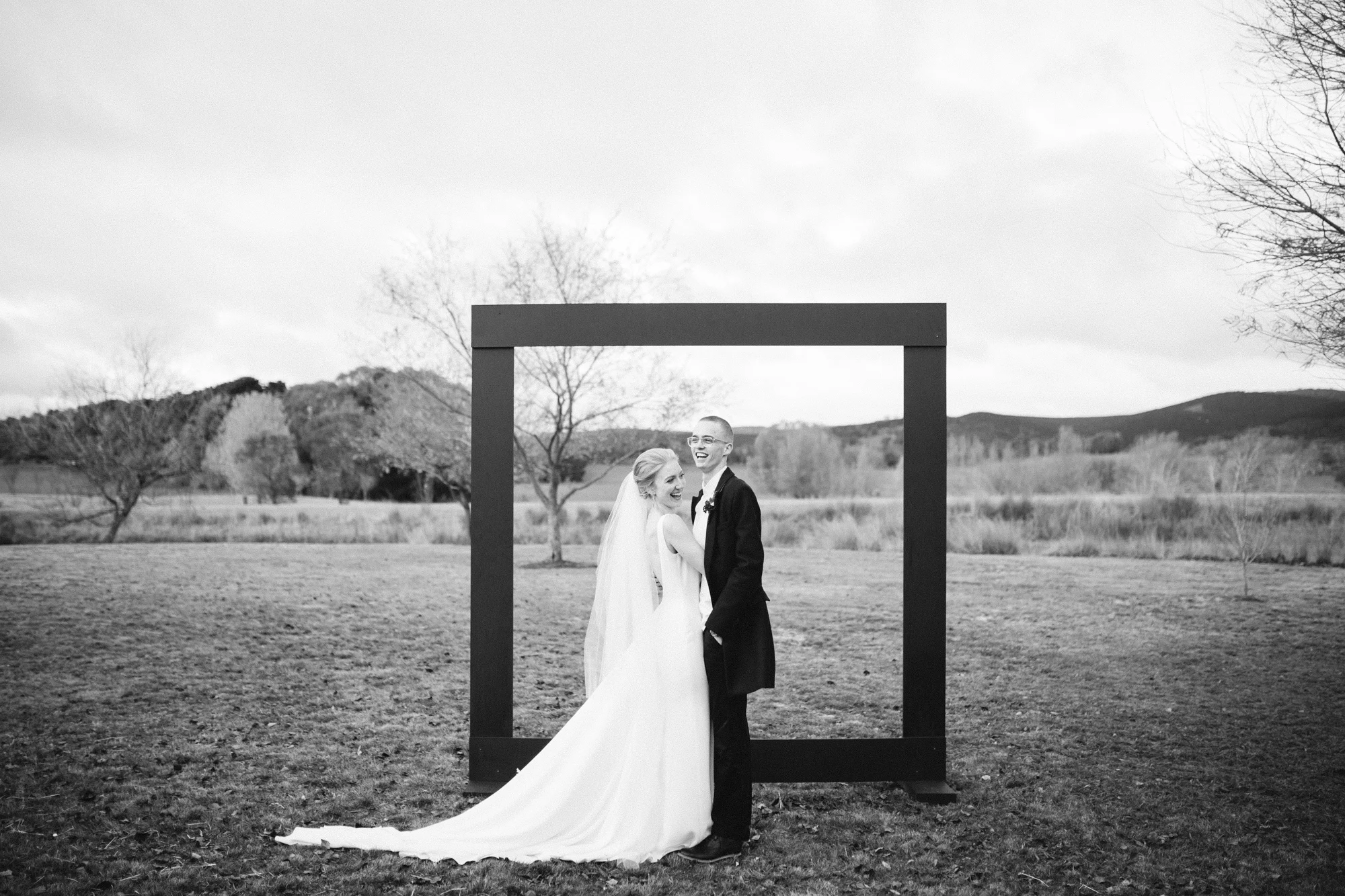 K&K(Faves)-245.jpg