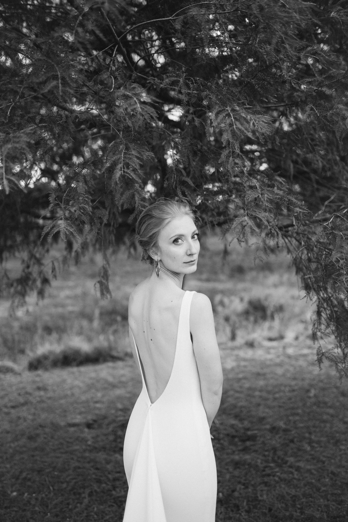 K&K(Faves)-281.jpg