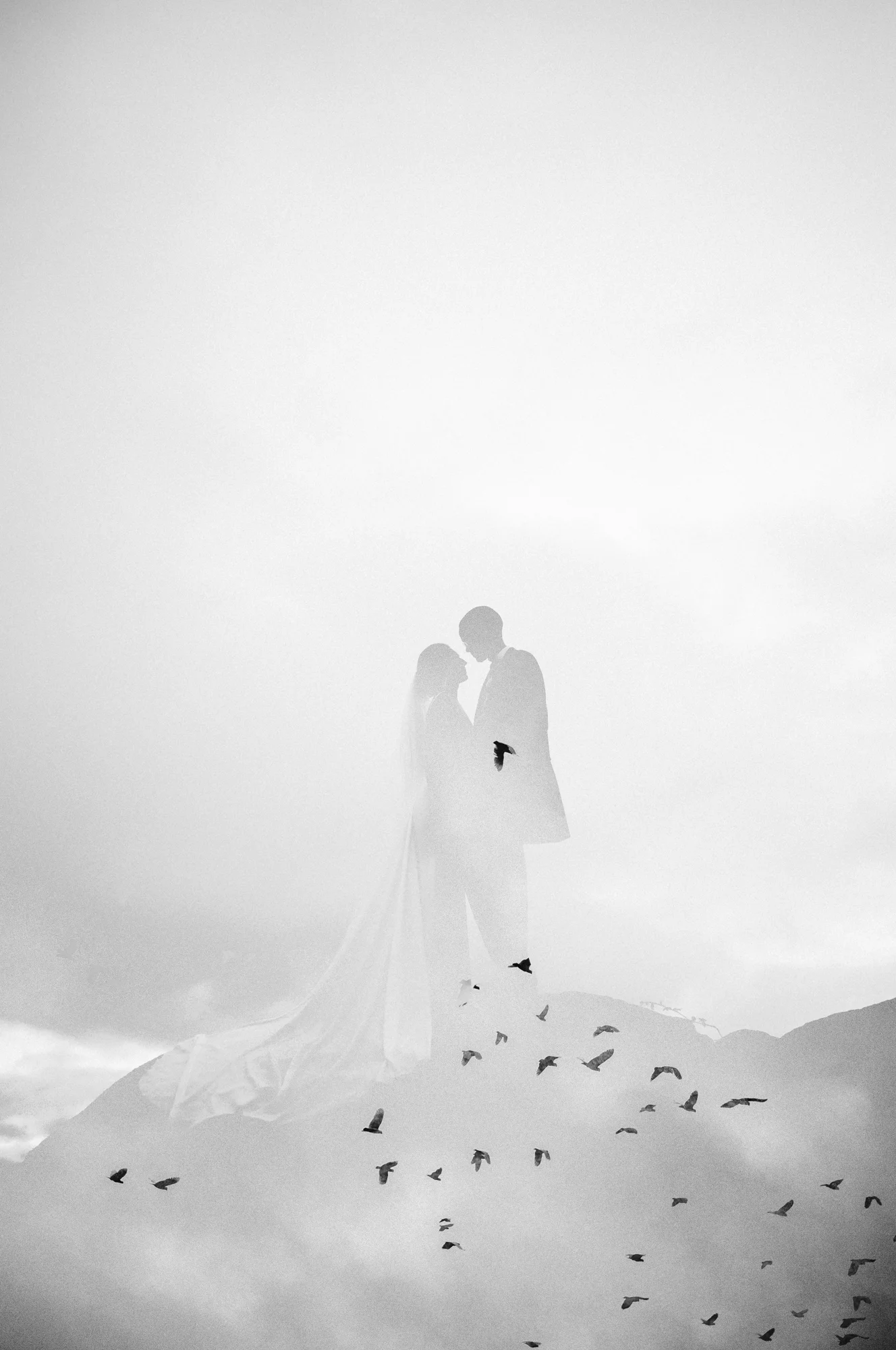 K&K(Faves)-291.jpg