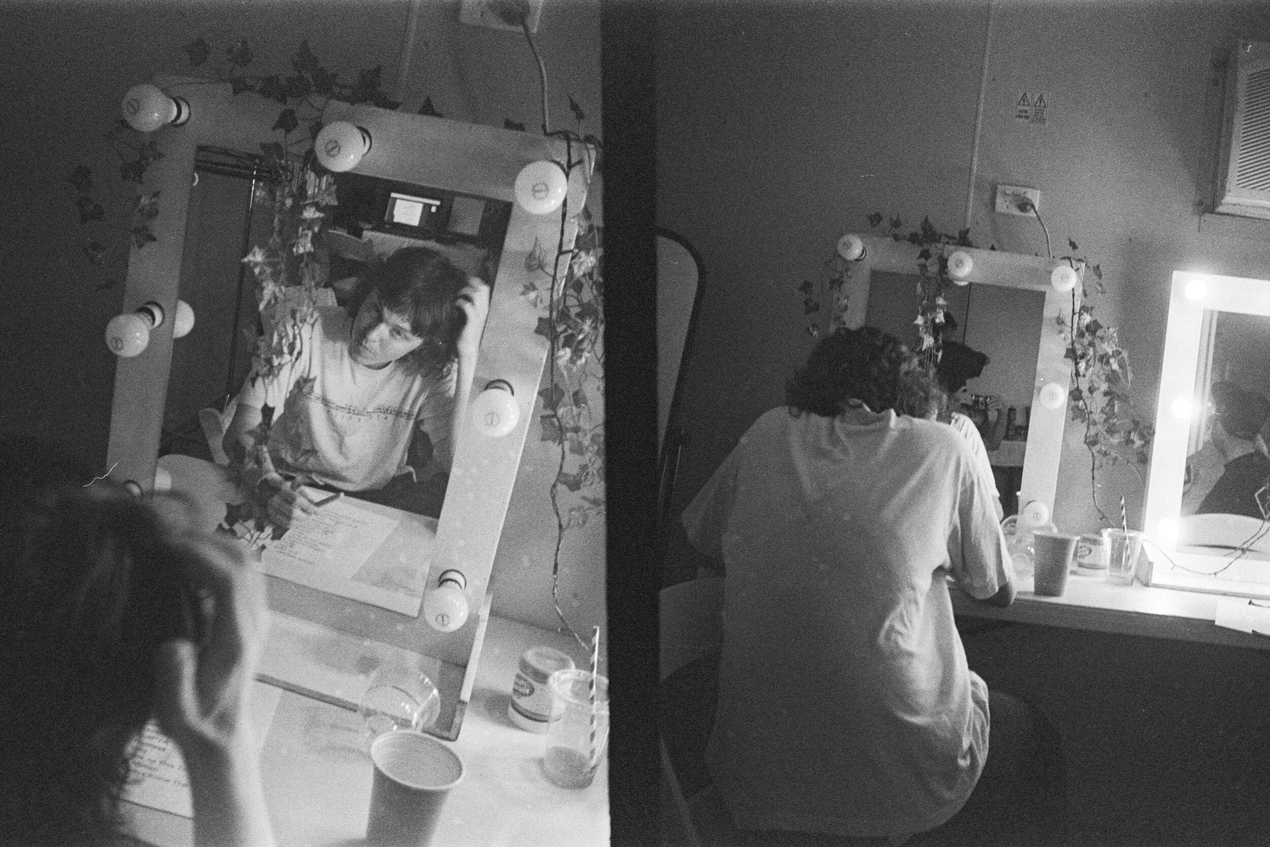 Allday04.02.20(Film)-017.jpg