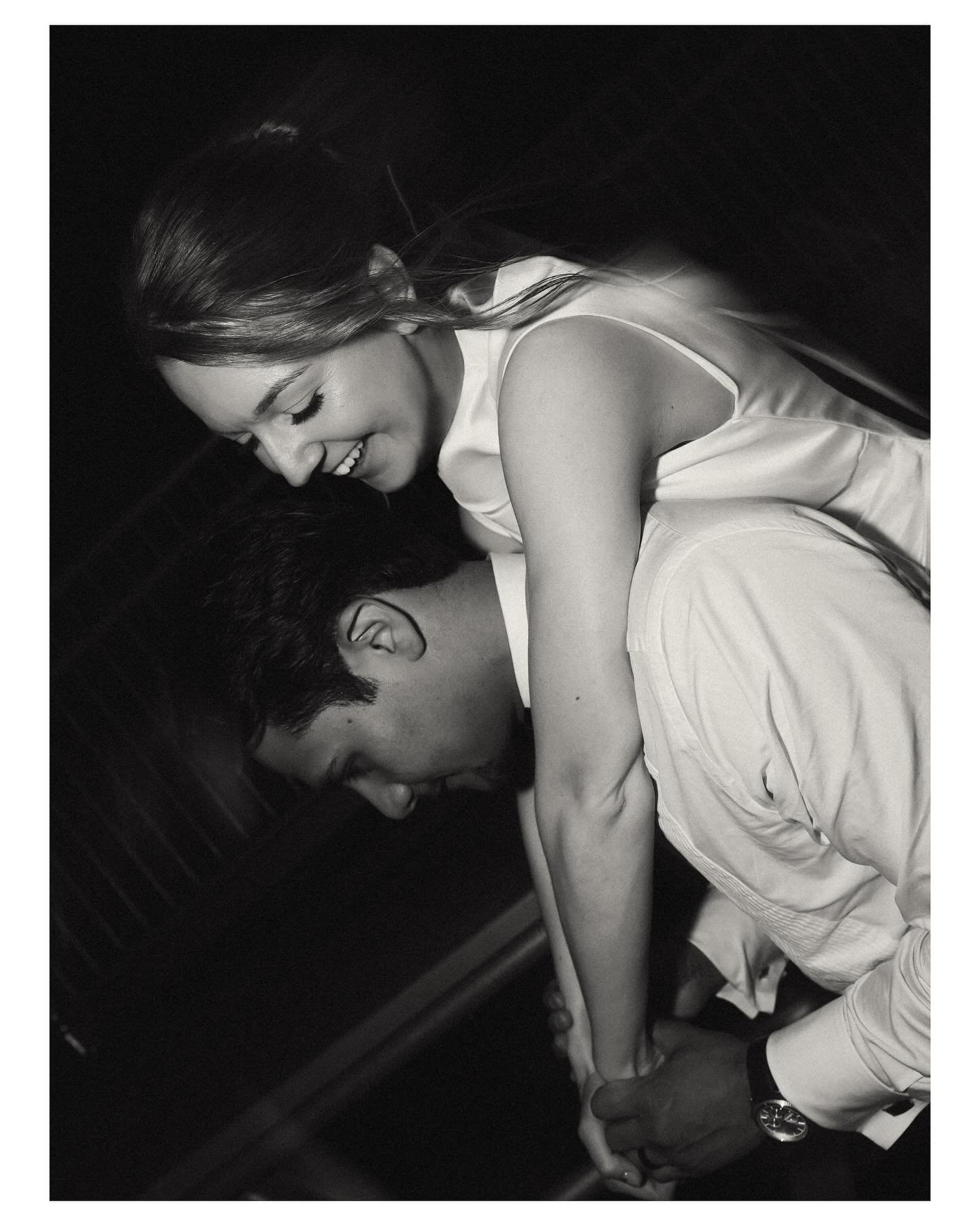 &ldquo;Alex!!!!!! These are incredible. We are both blown away with how beautiful these shots are. Thank you so so much!! Claire and Josh!&rdquo;